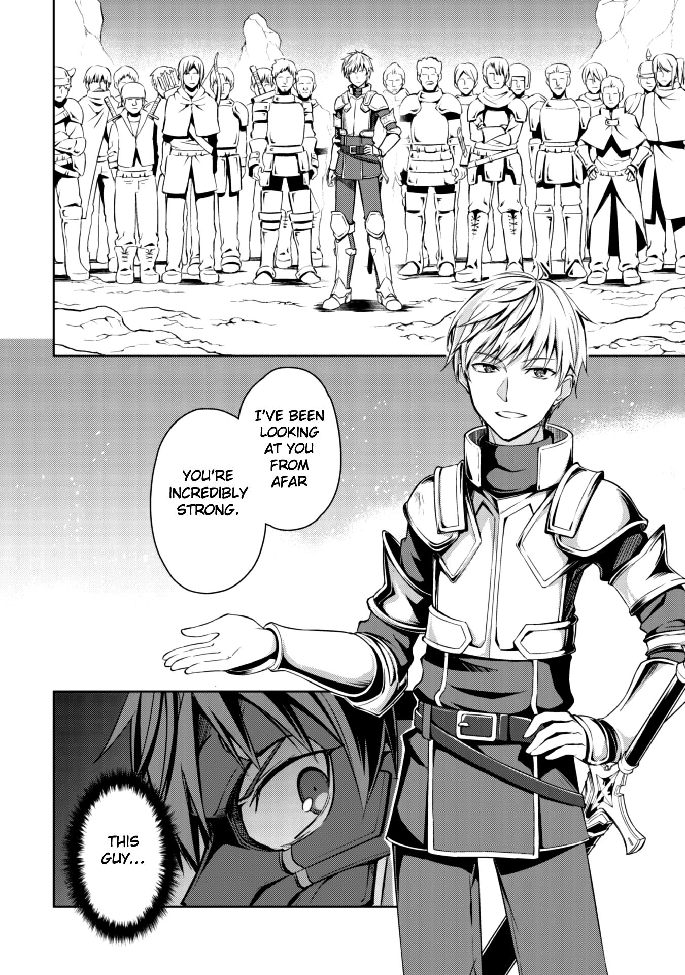 Page 10 of Chapter 23