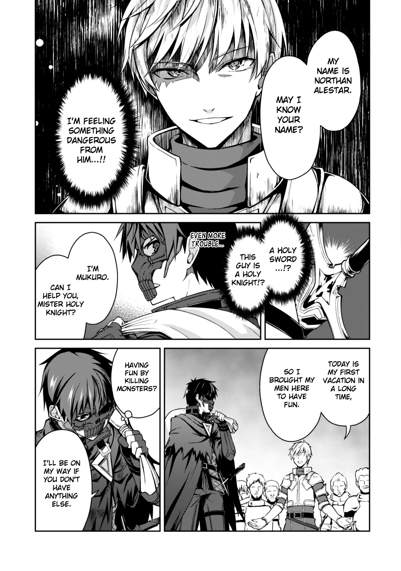 Page 11 of Chapter 23