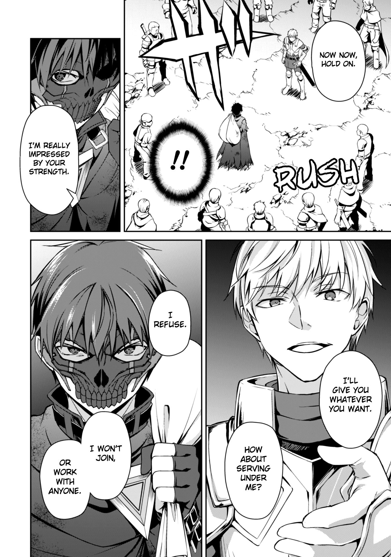 Page 12 of Chapter 23