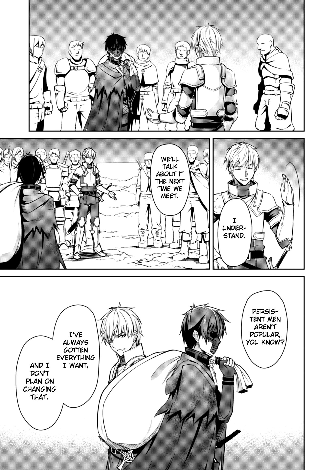 Page 13 of Chapter 23