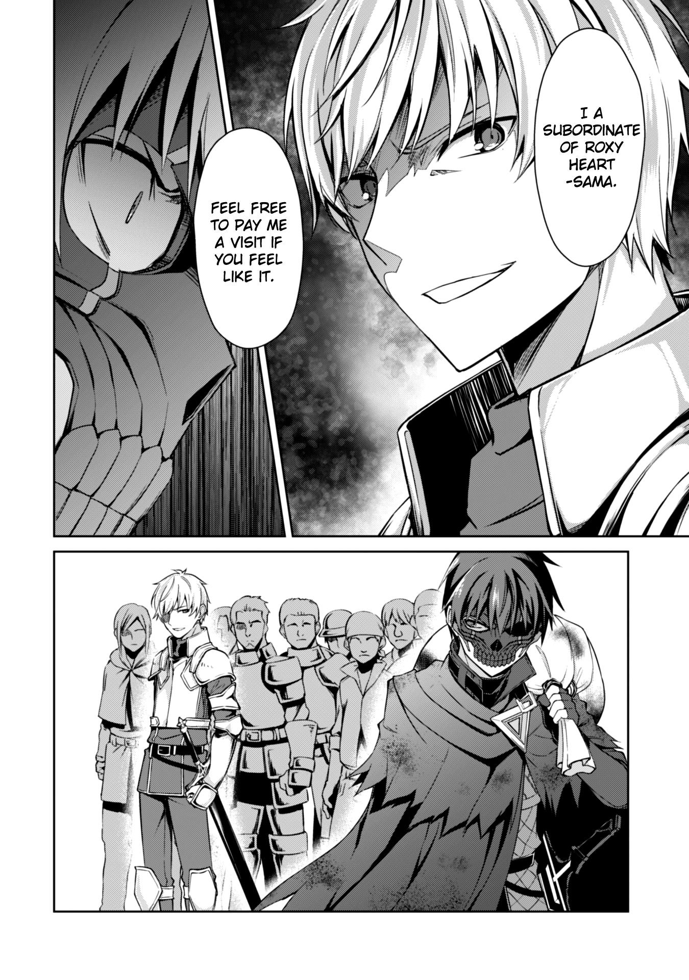 Page 14 of Chapter 23
