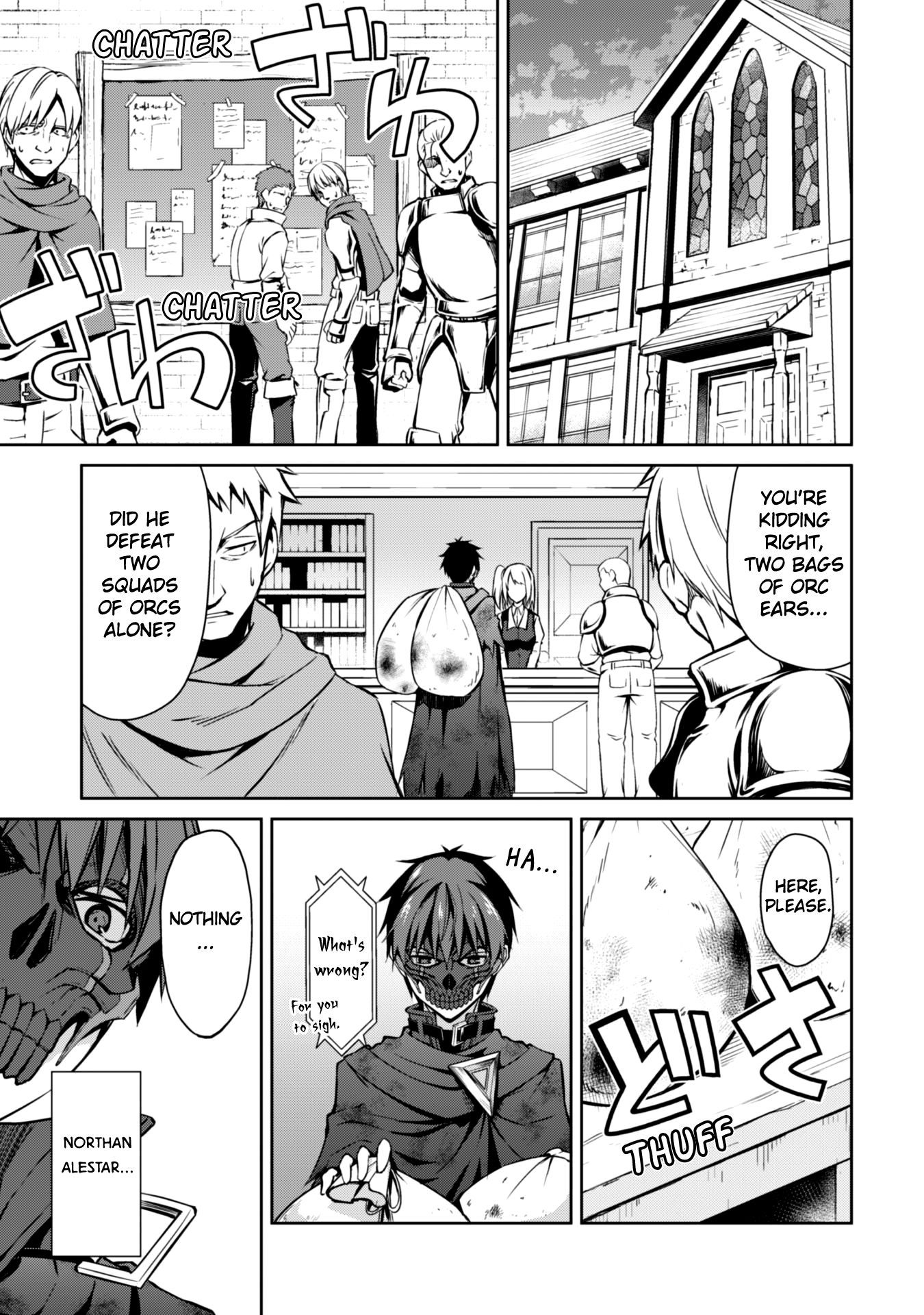 Page 15 of Chapter 23
