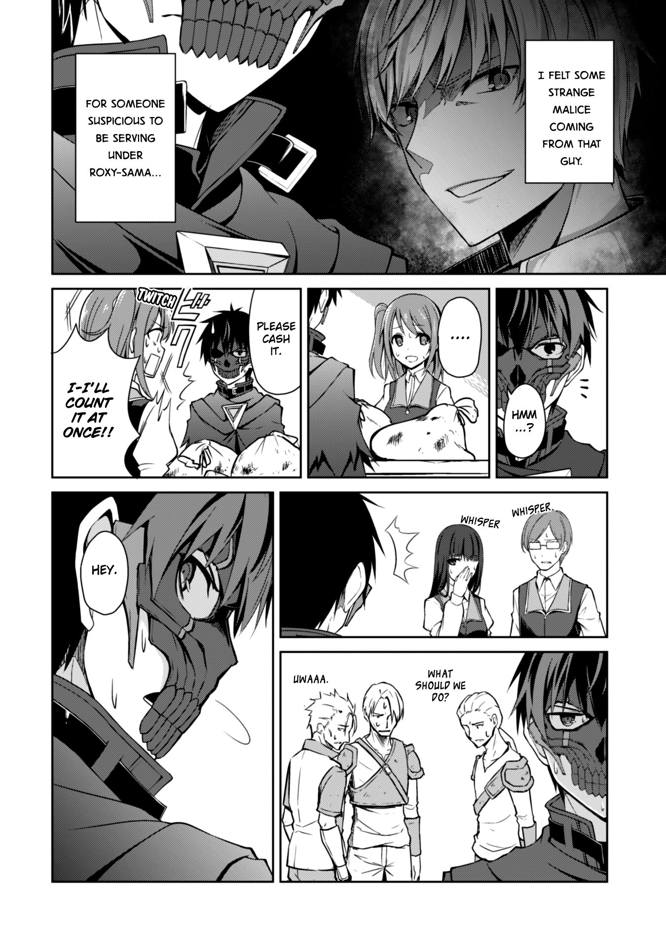 Page 16 of Chapter 23