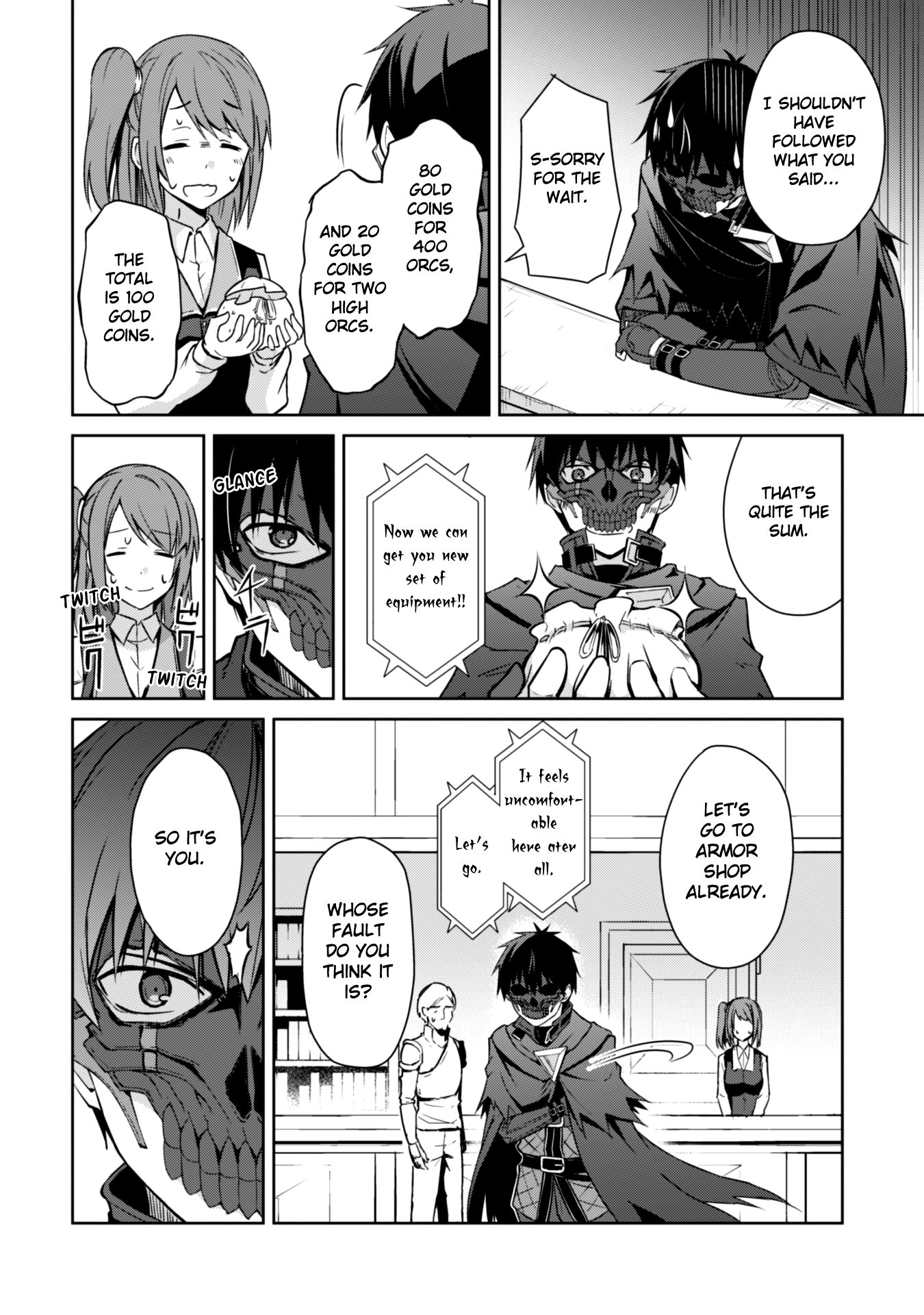 Page 18 of Chapter 23