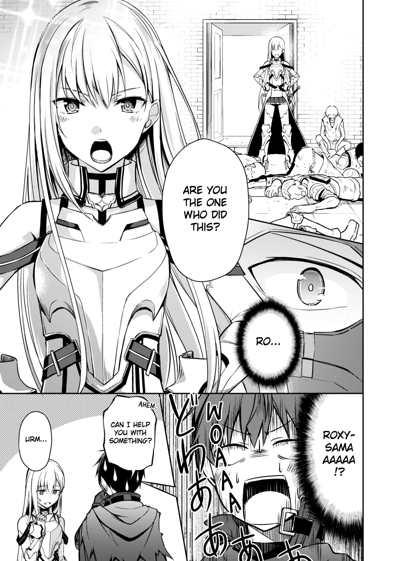 Page 19 of Chapter 23