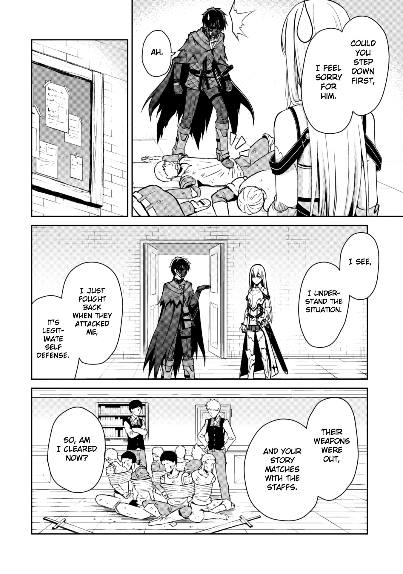 Page 20 of Chapter 23