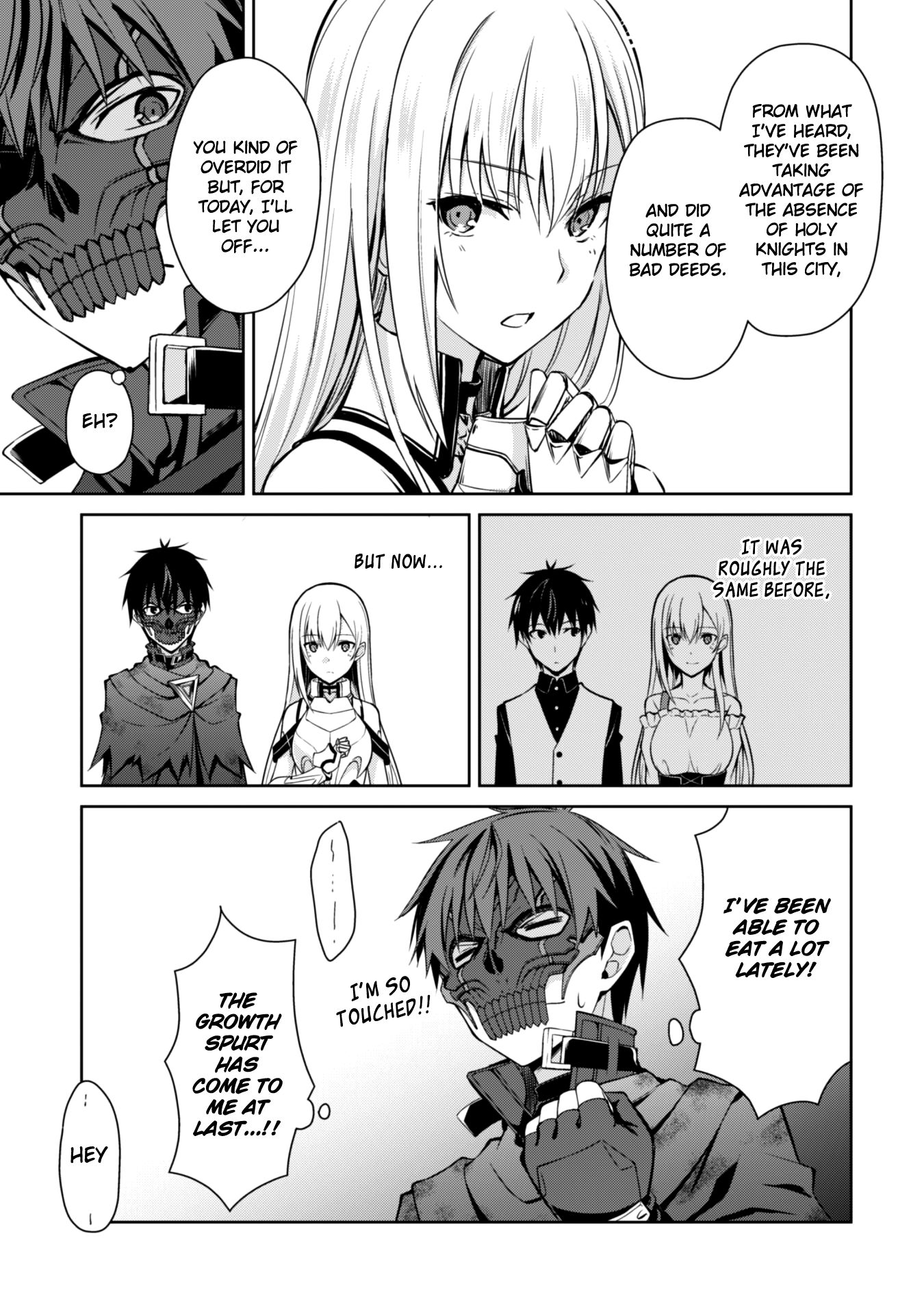 Page 21 of Chapter 23
