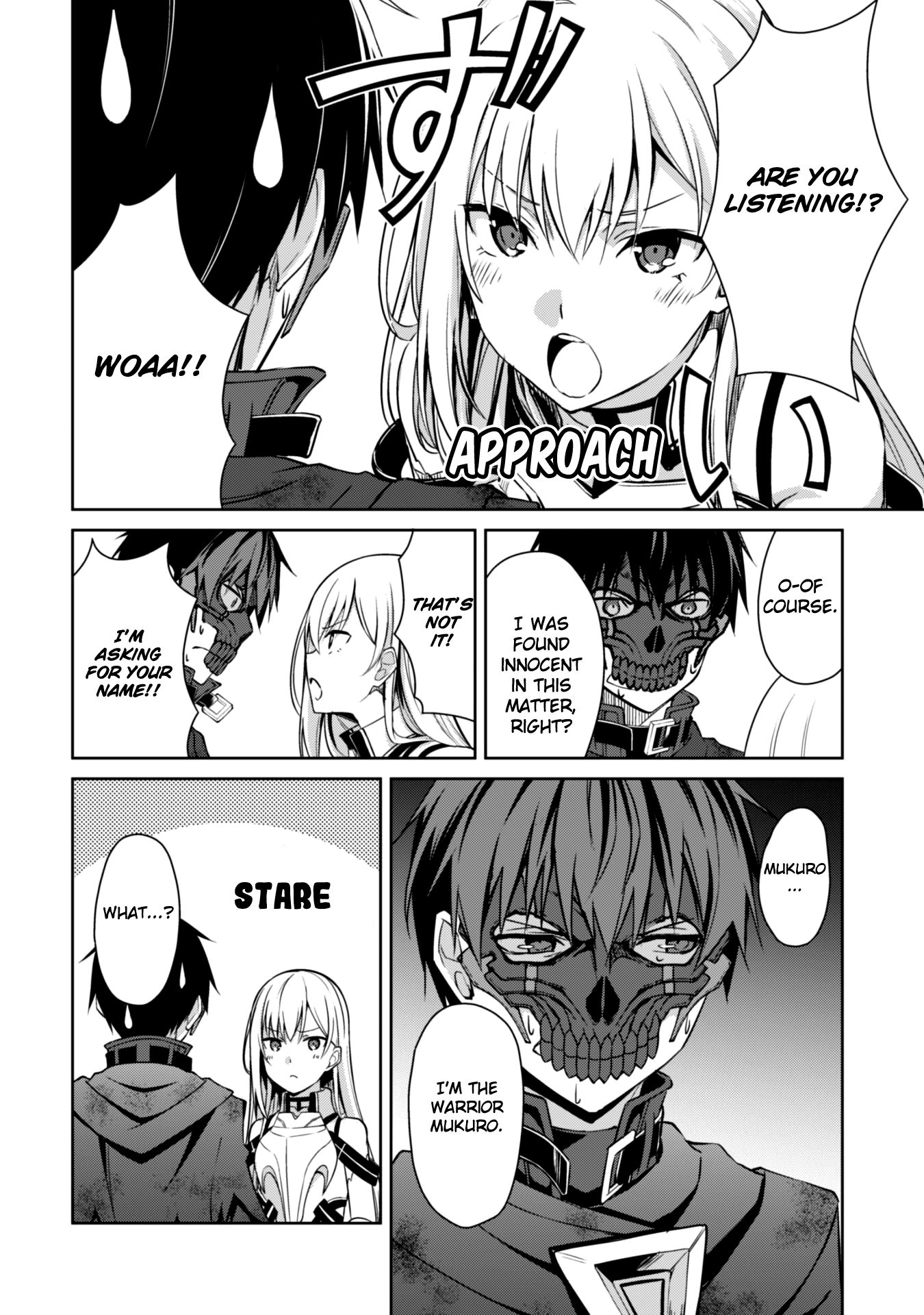 Page 22 of Chapter 23