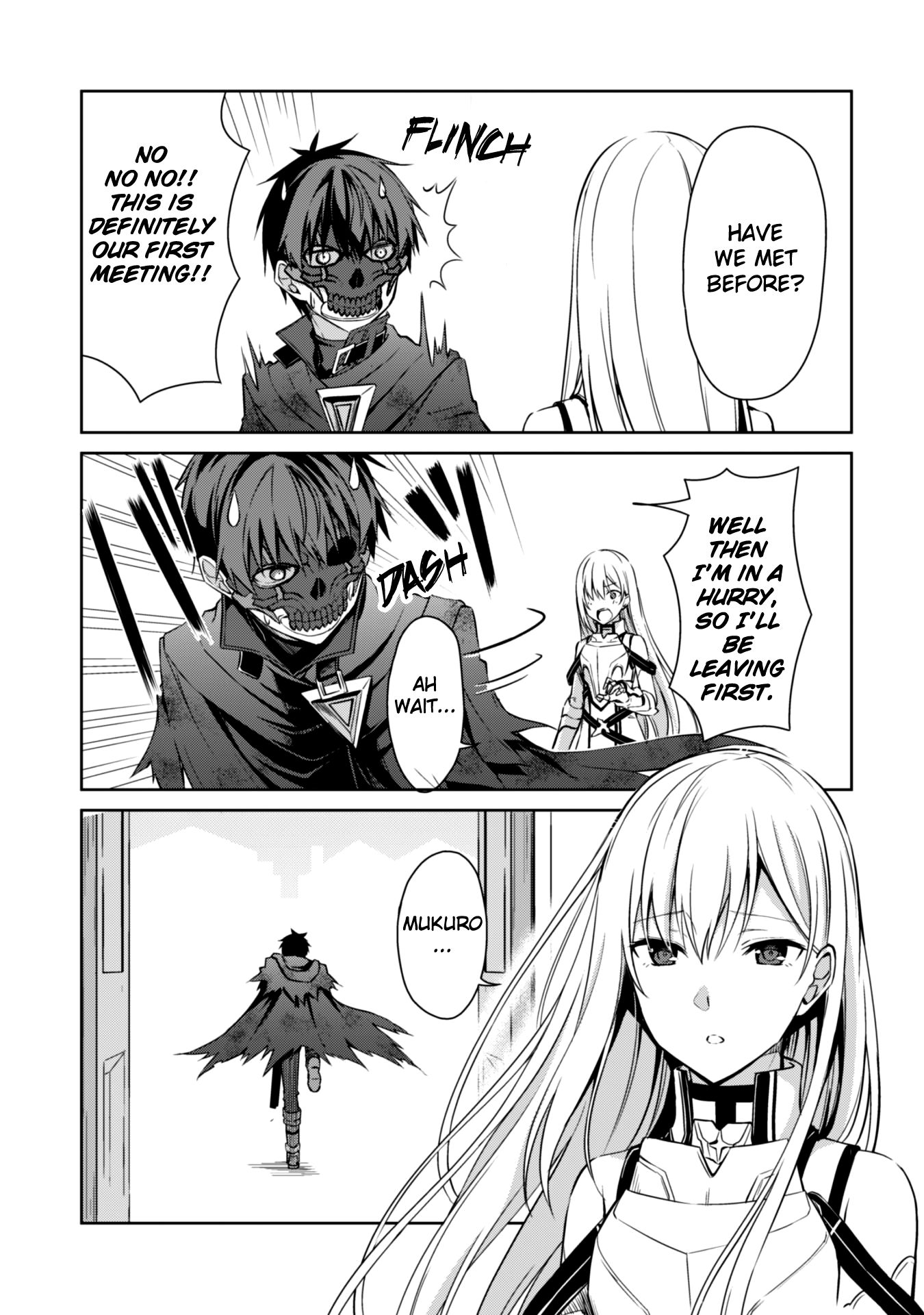 Page 23 of Chapter 23
