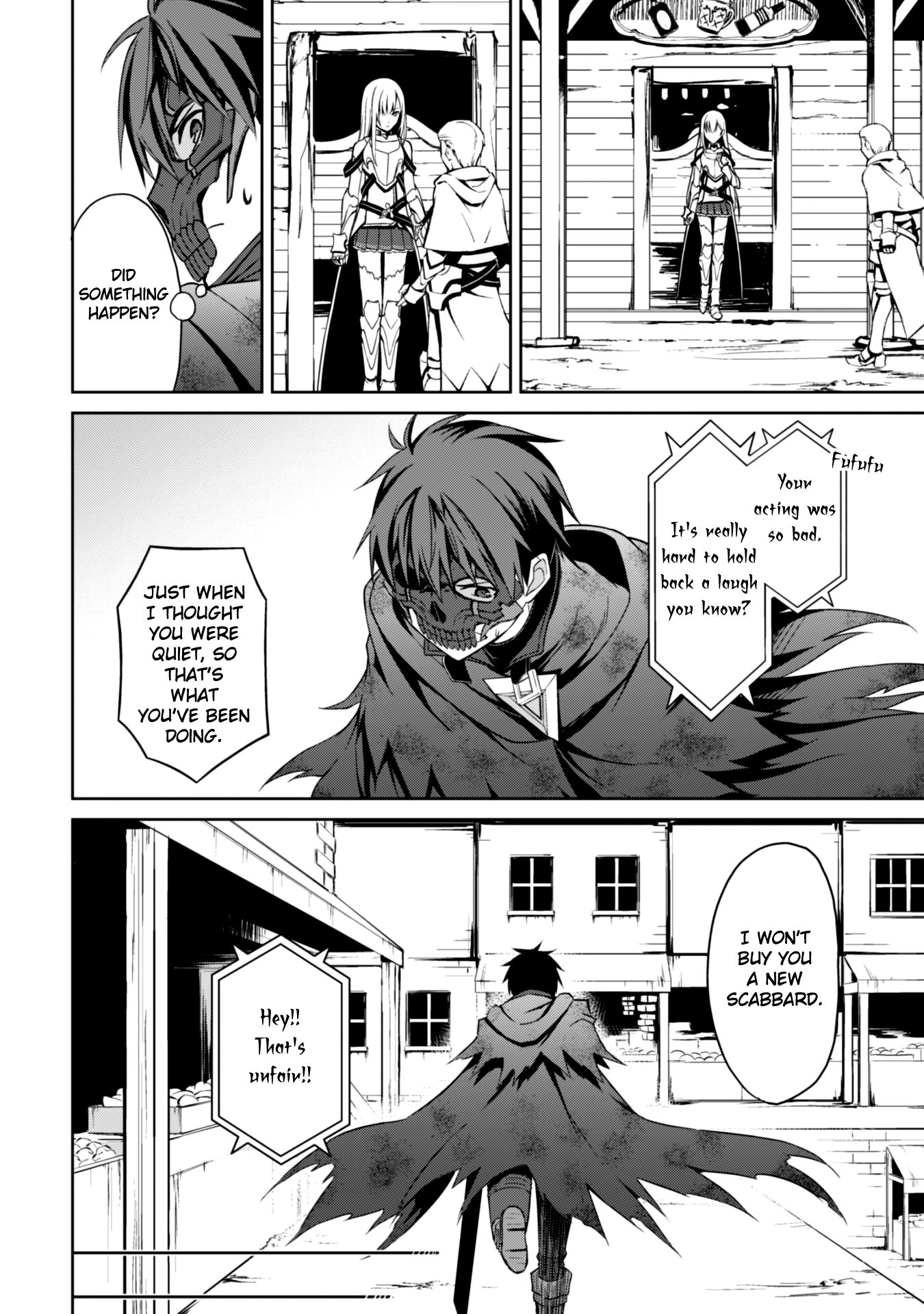 Page 24 of Chapter 23