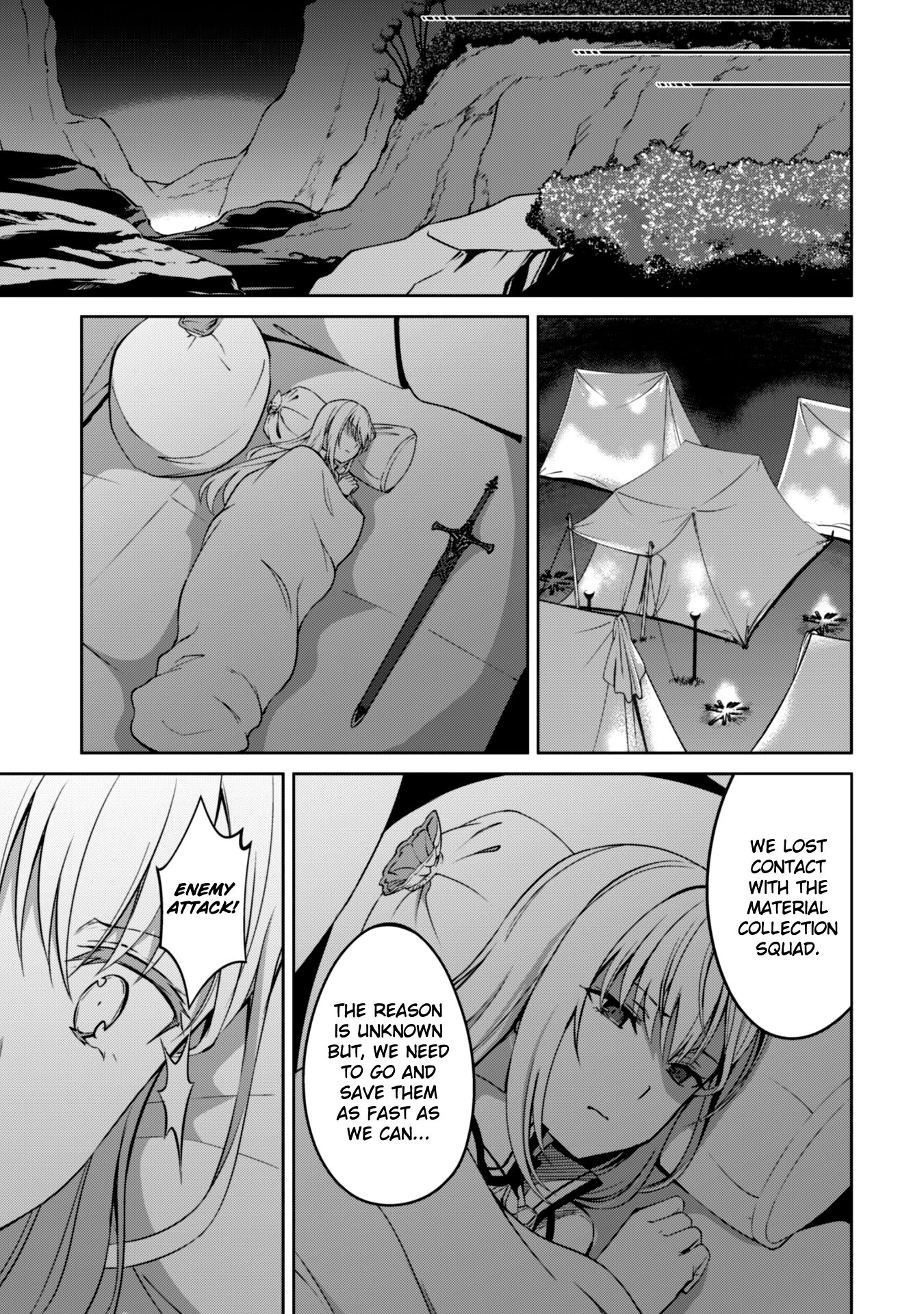 Page 25 of Chapter 23