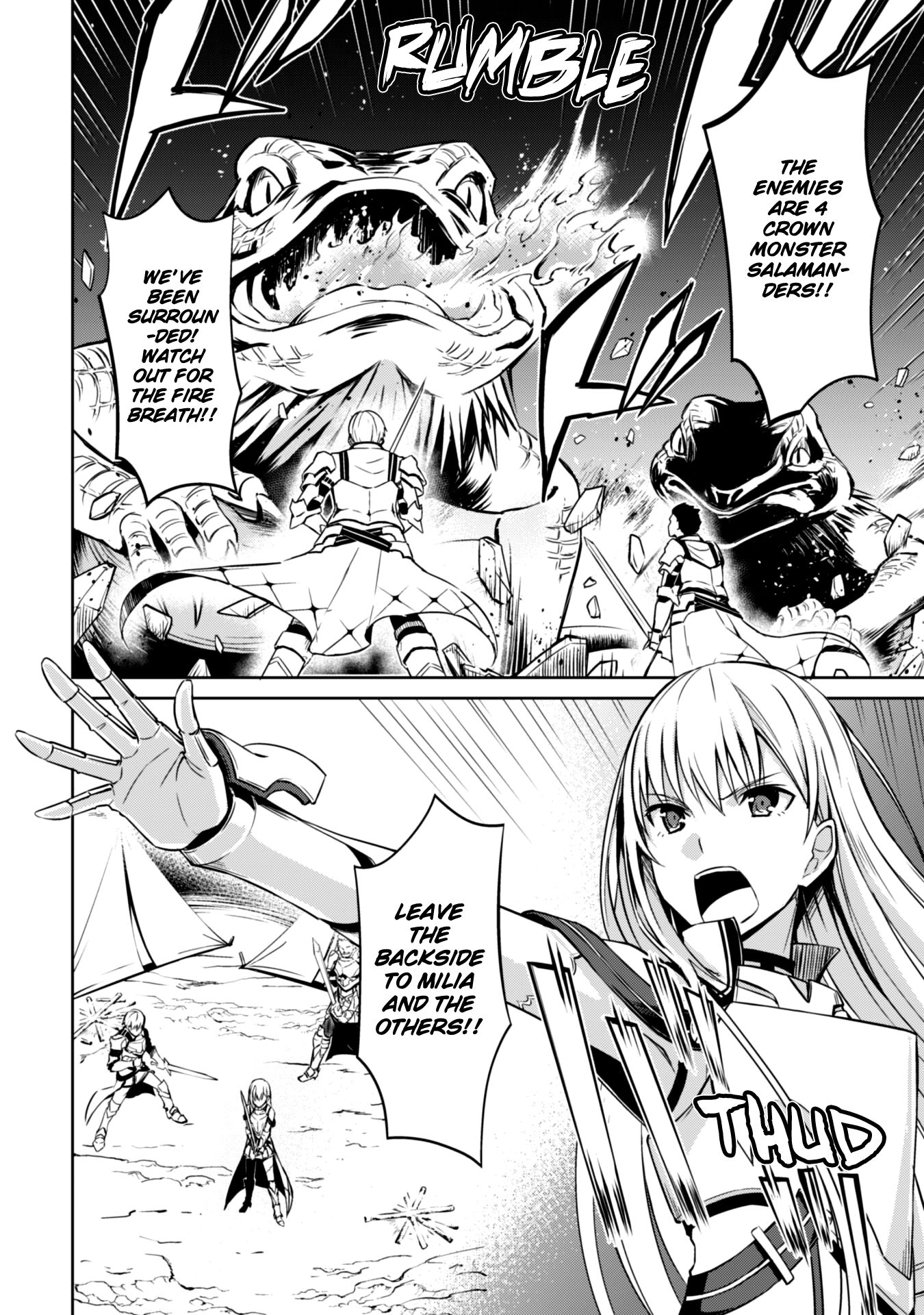 Page 26 of Chapter 23