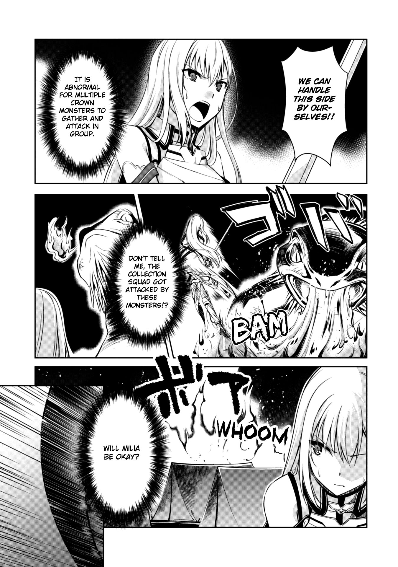Page 27 of Chapter 23