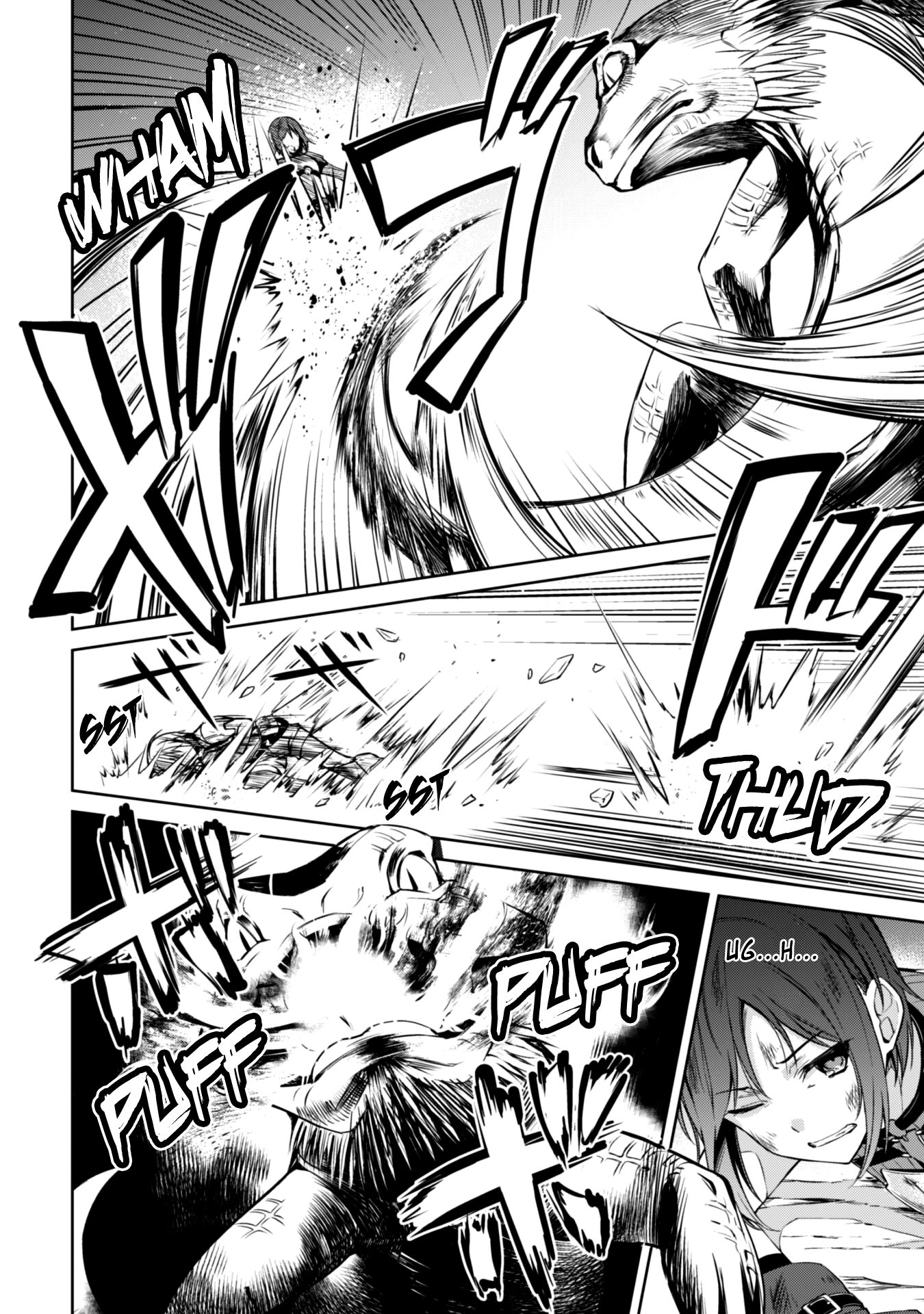 Page 28 of Chapter 23