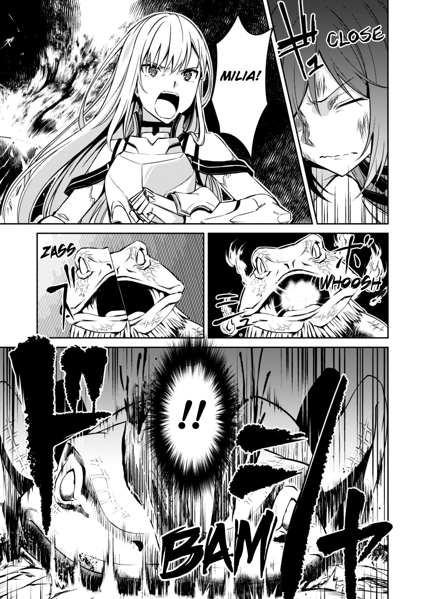 Page 29 of Chapter 23