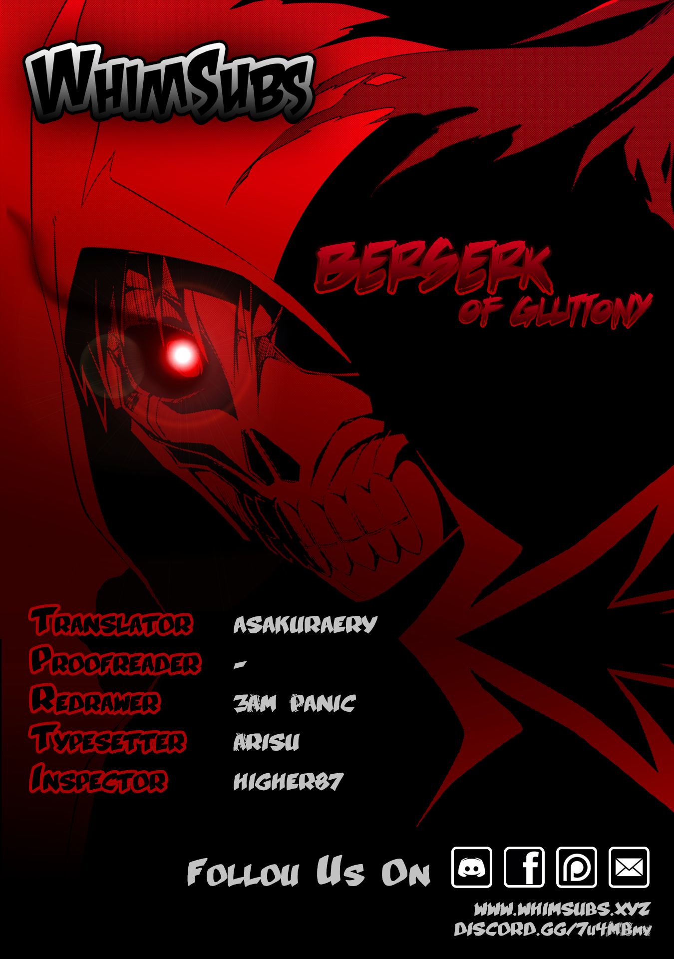 Page 31 of Chapter 23