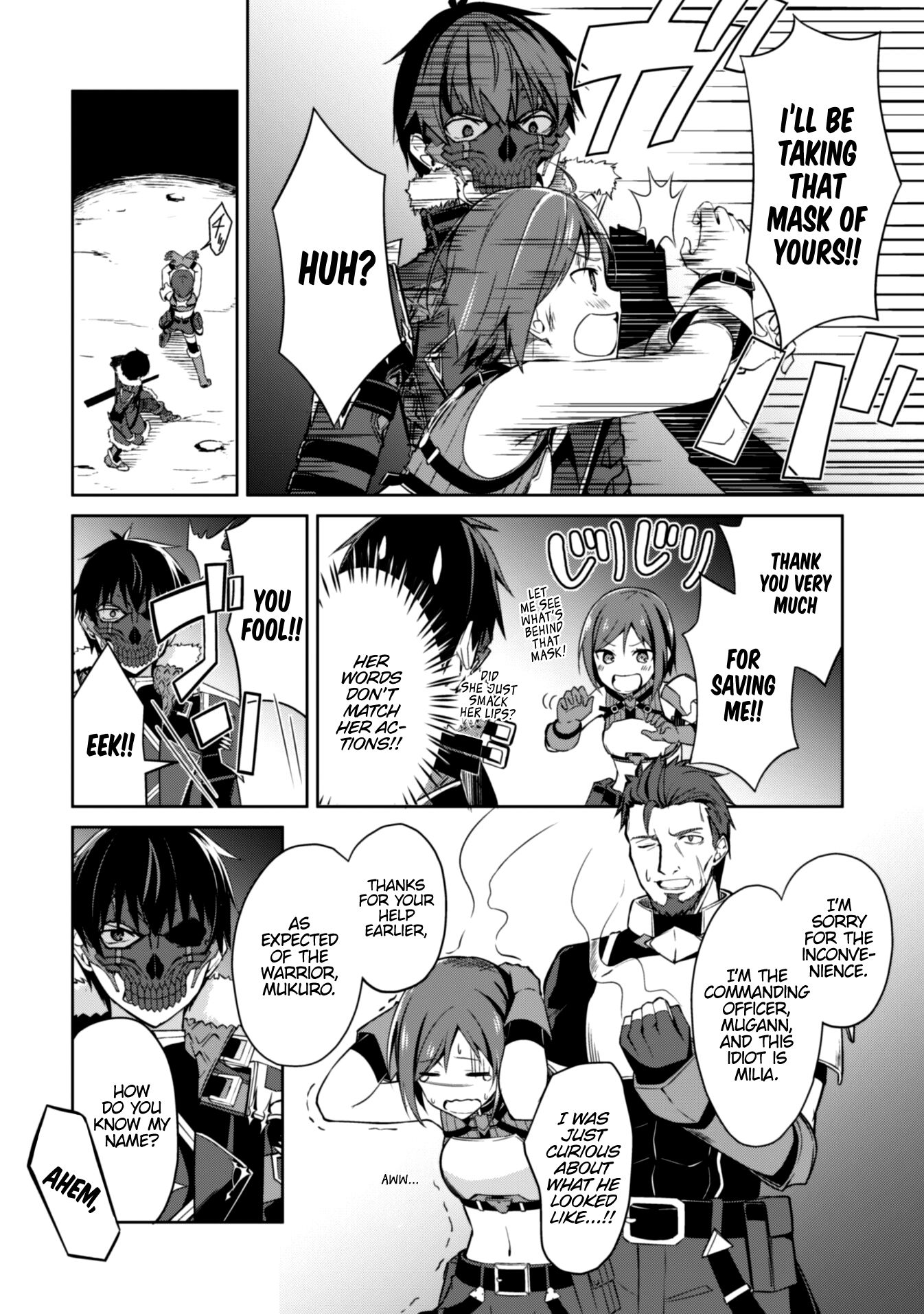 Page 2 of Chapter 24