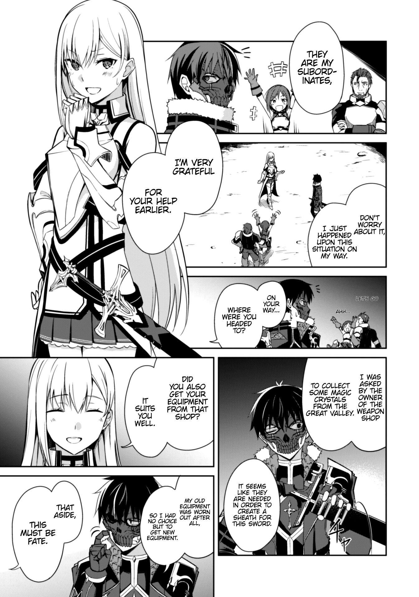 Page 3 of Chapter 24