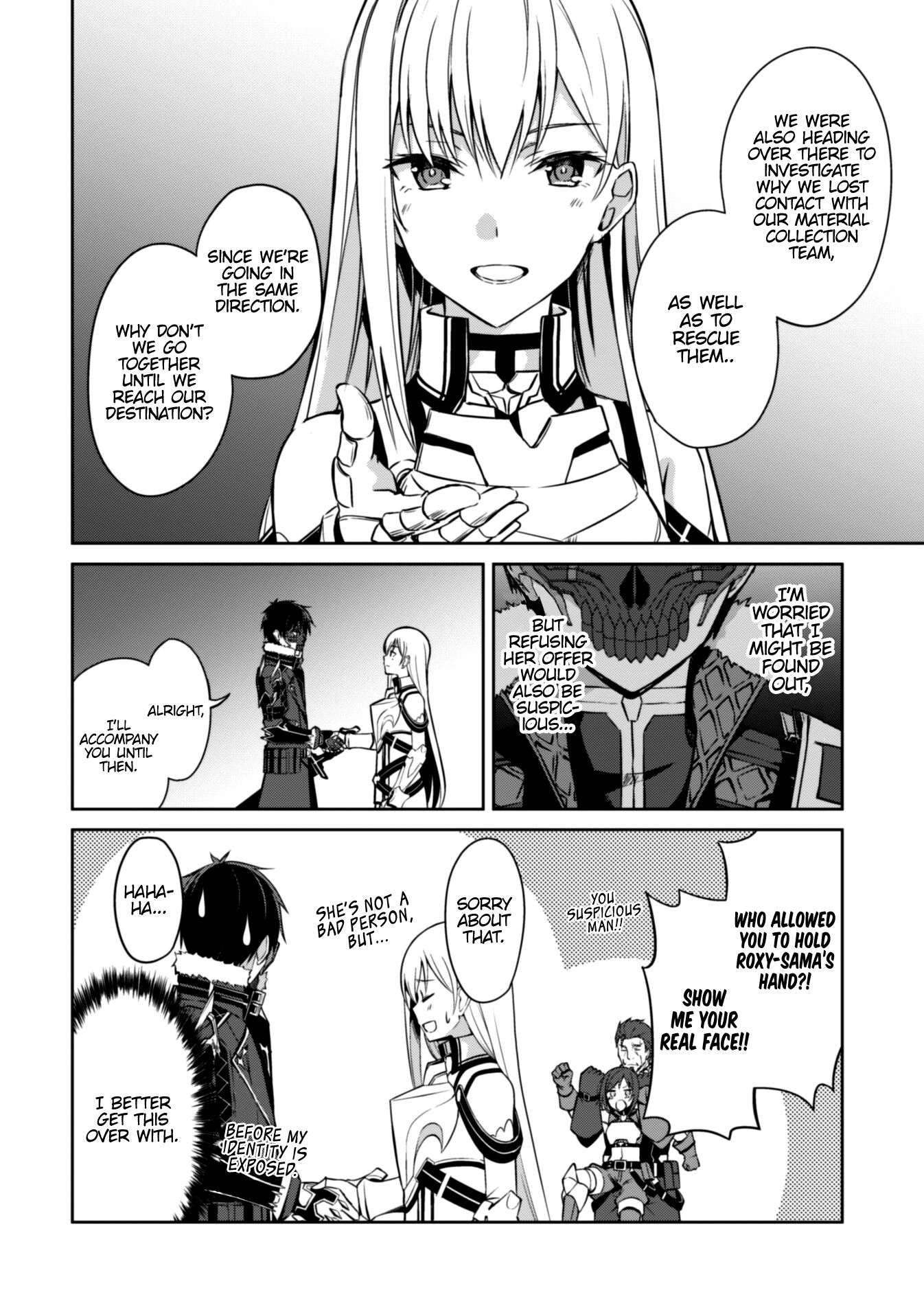 Page 4 of Chapter 24