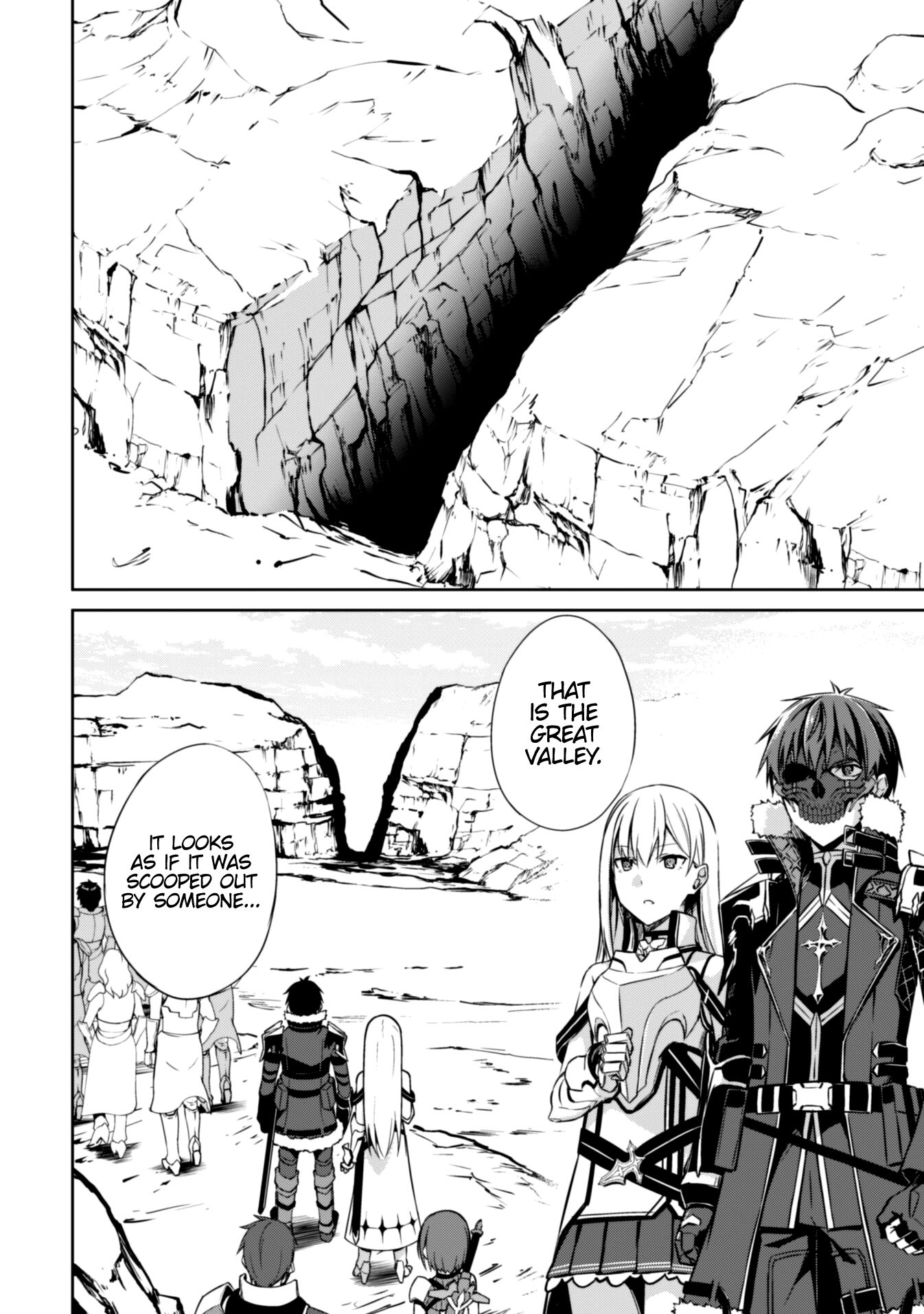 Page 6 of Chapter 24