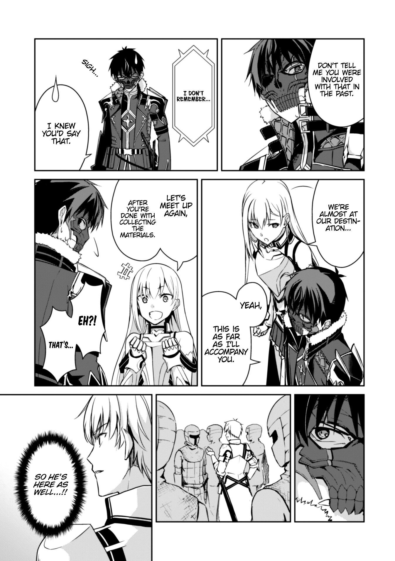 Page 7 of Chapter 24
