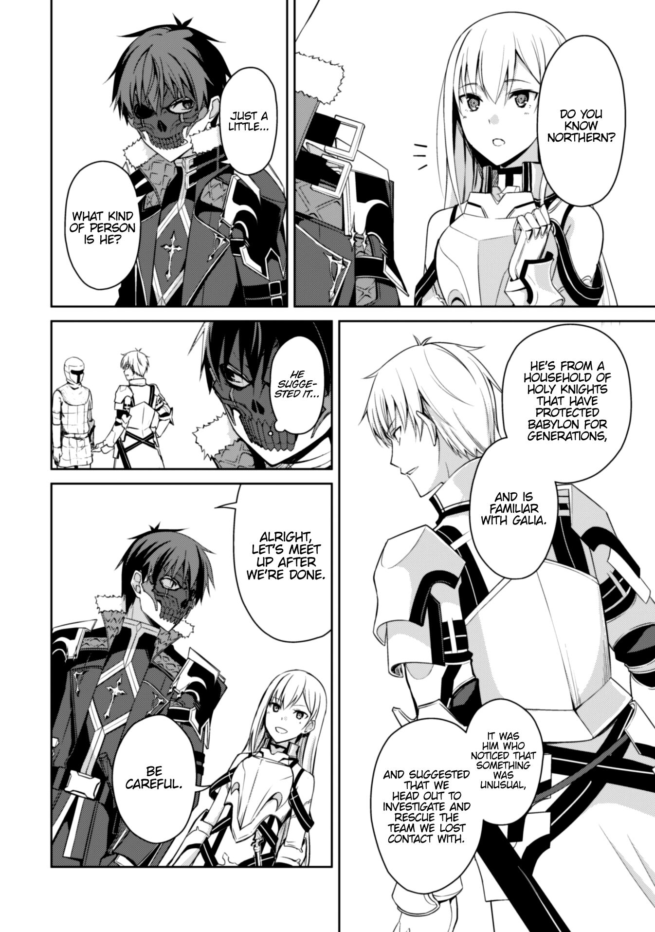 Page 8 of Chapter 24