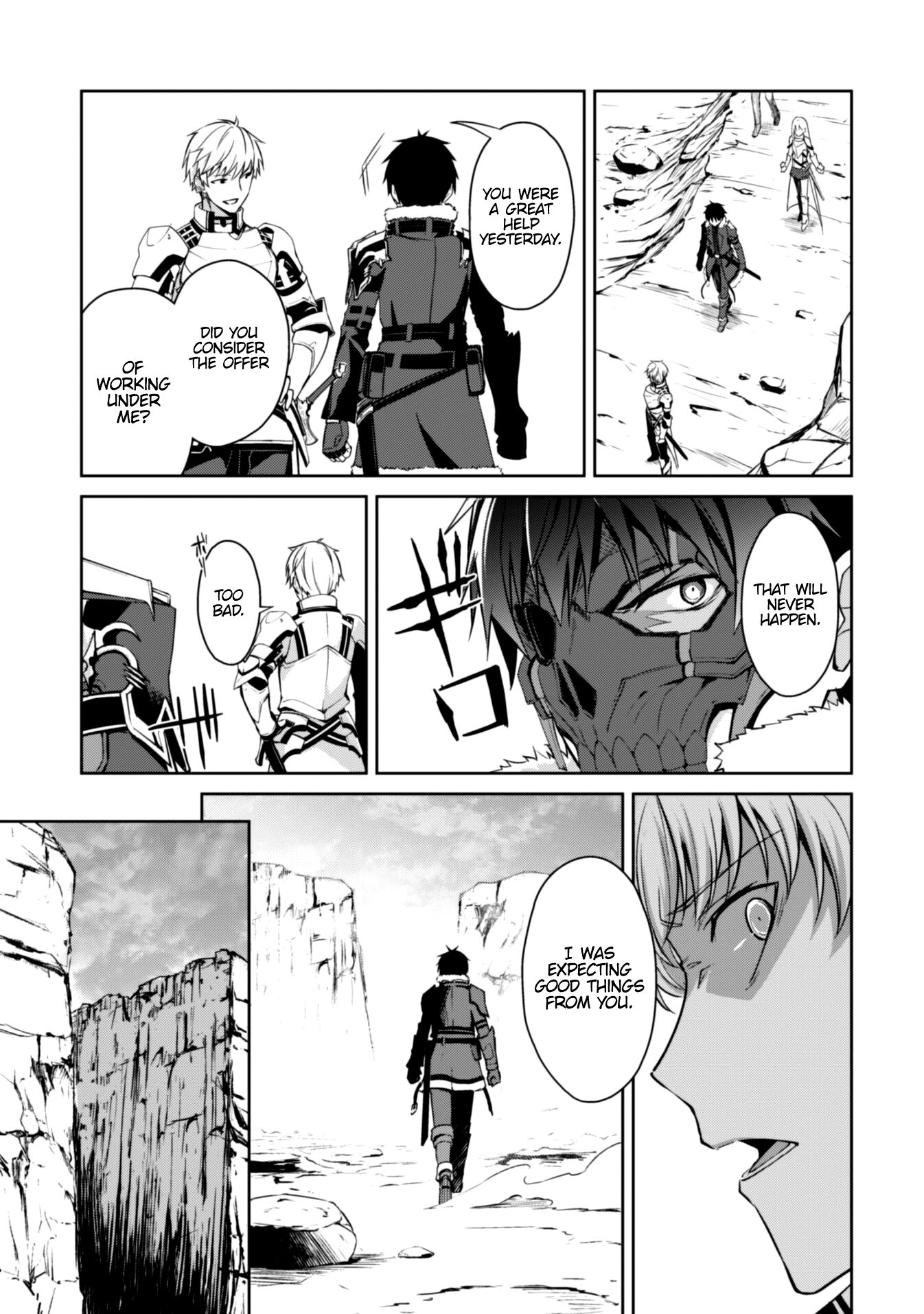 Page 9 of Chapter 24