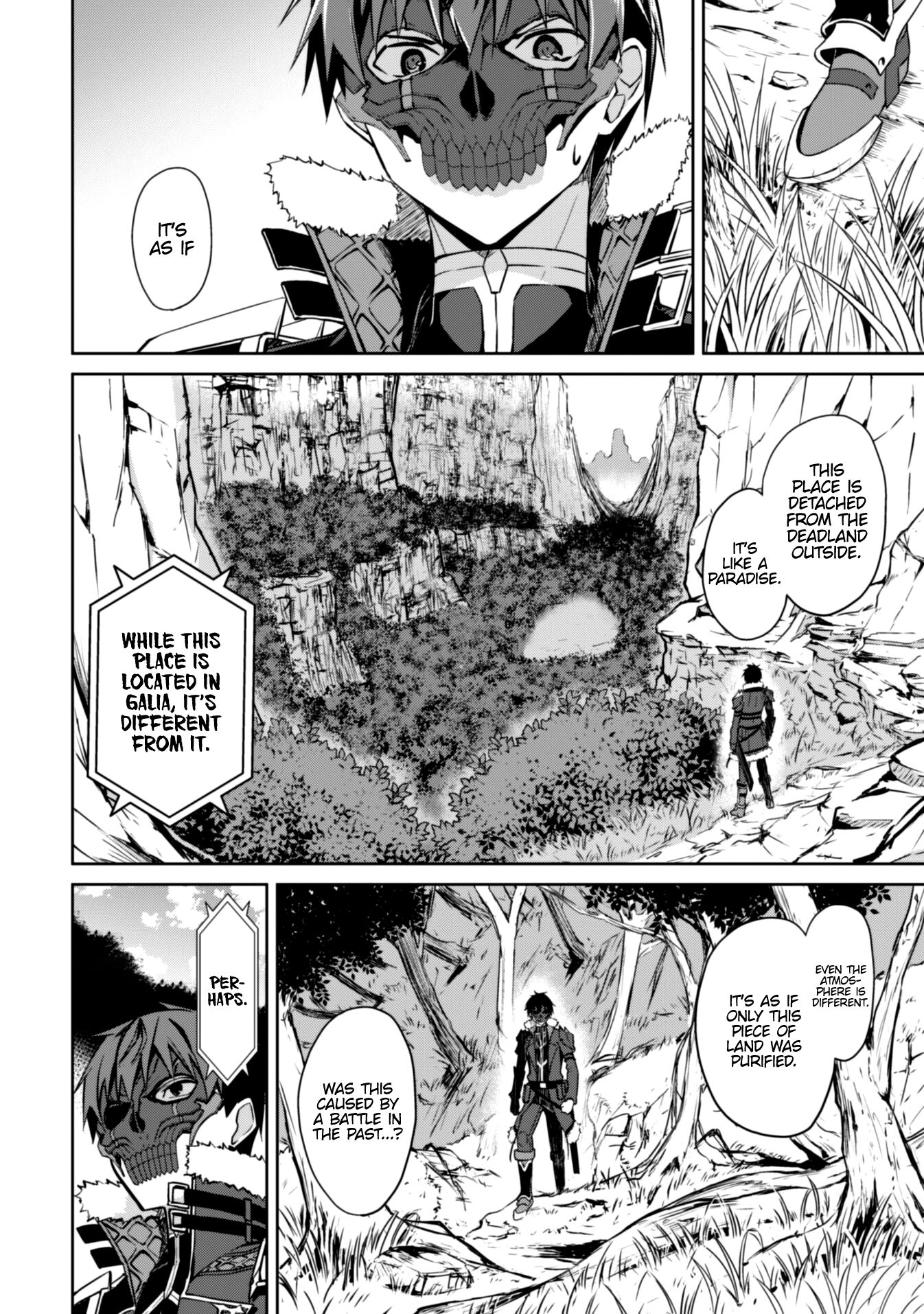 Page 10 of Chapter 24