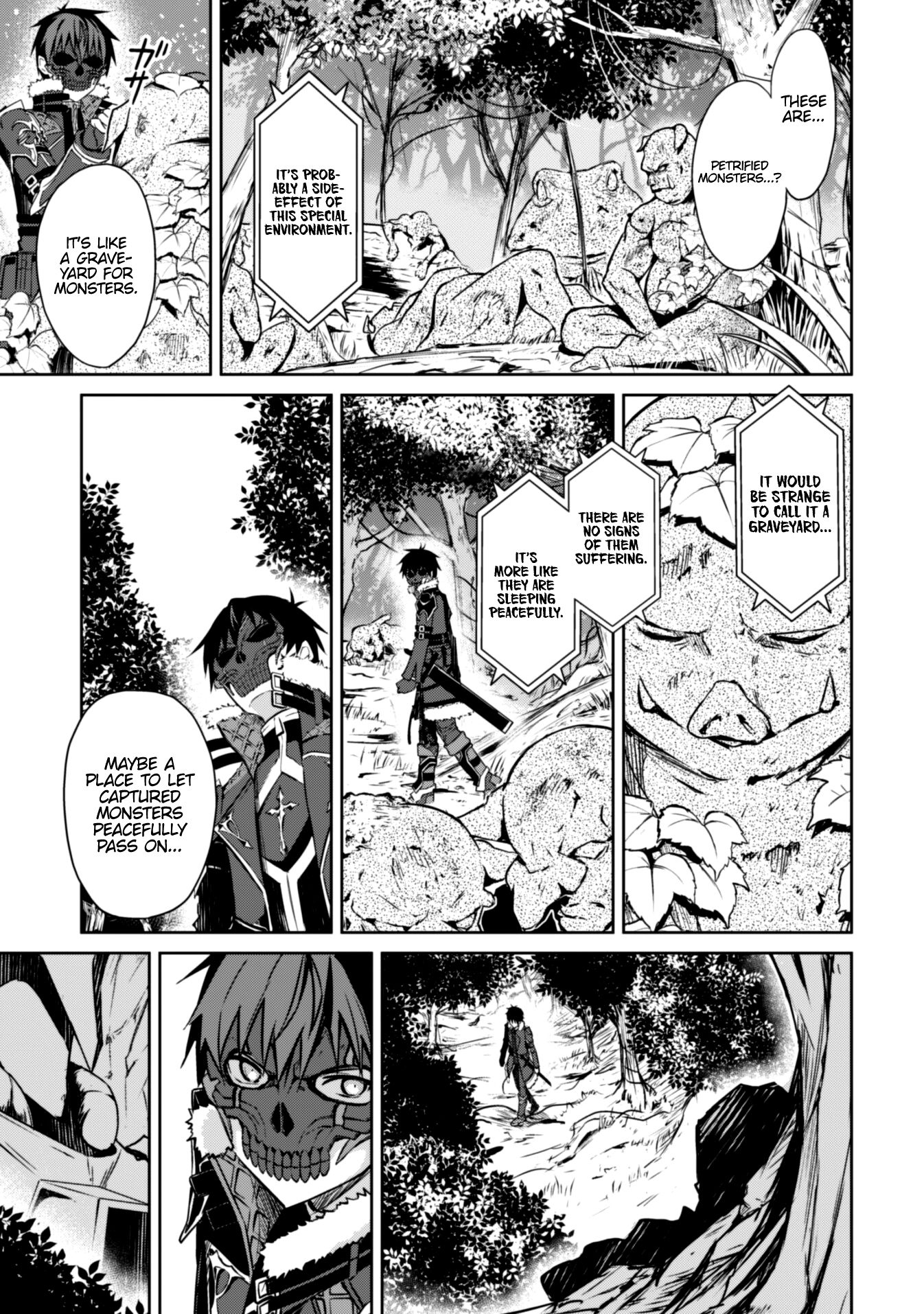 Page 11 of Chapter 24