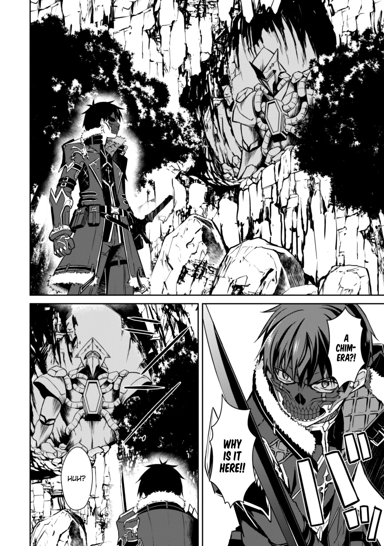 Page 12 of Chapter 24