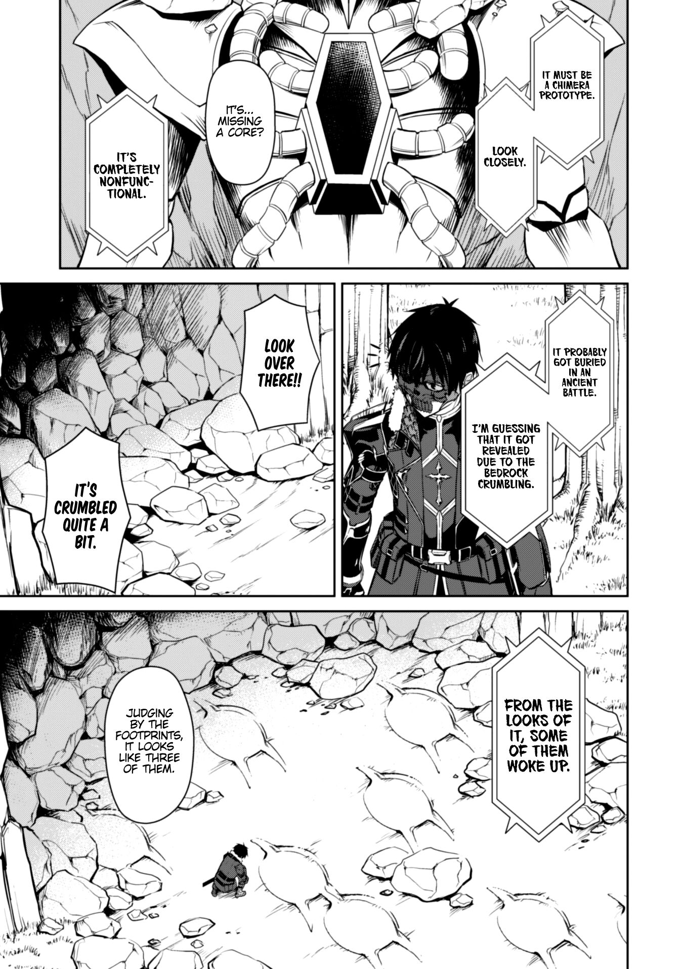 Page 13 of Chapter 24