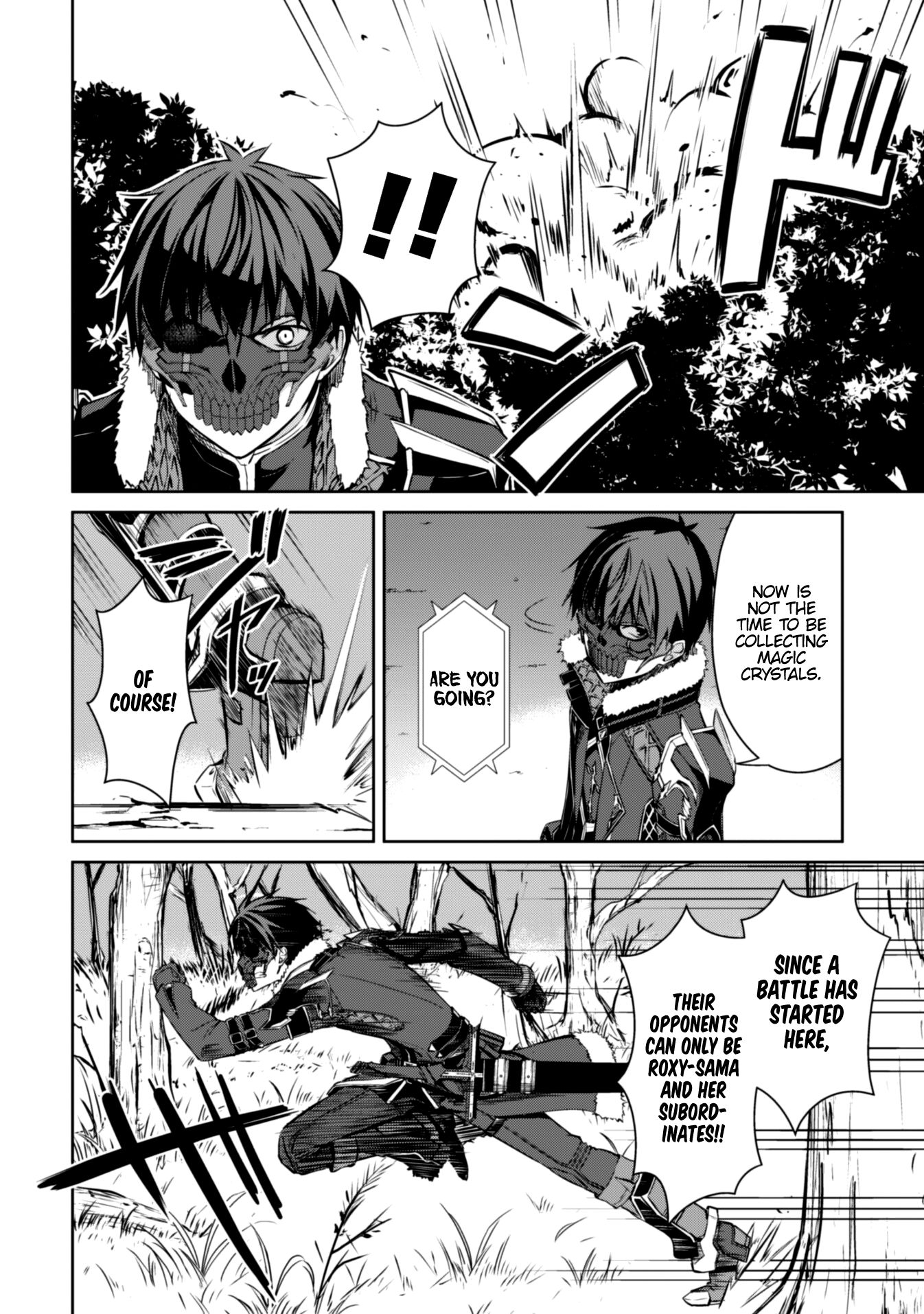 Page 14 of Chapter 24