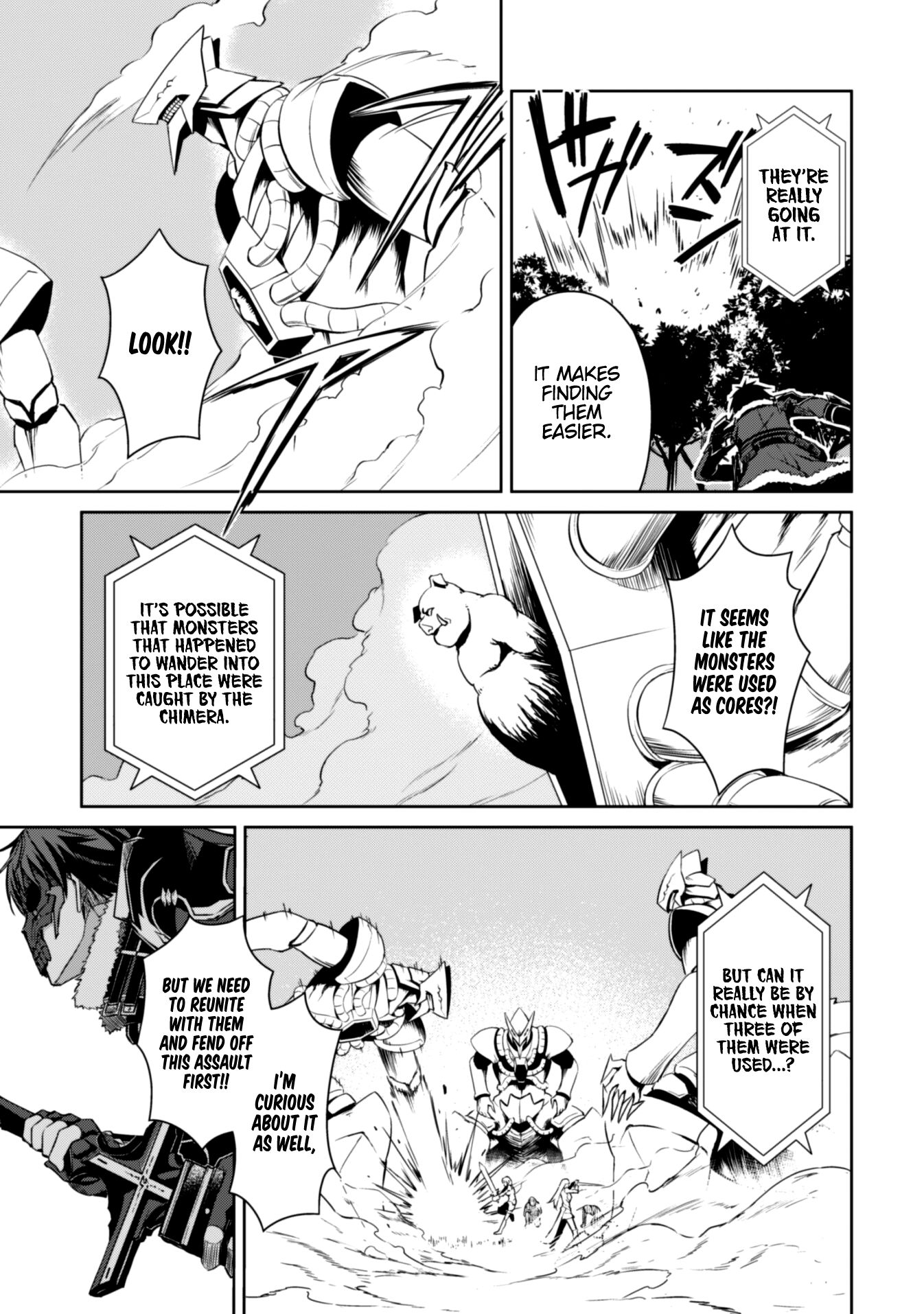 Page 15 of Chapter 24