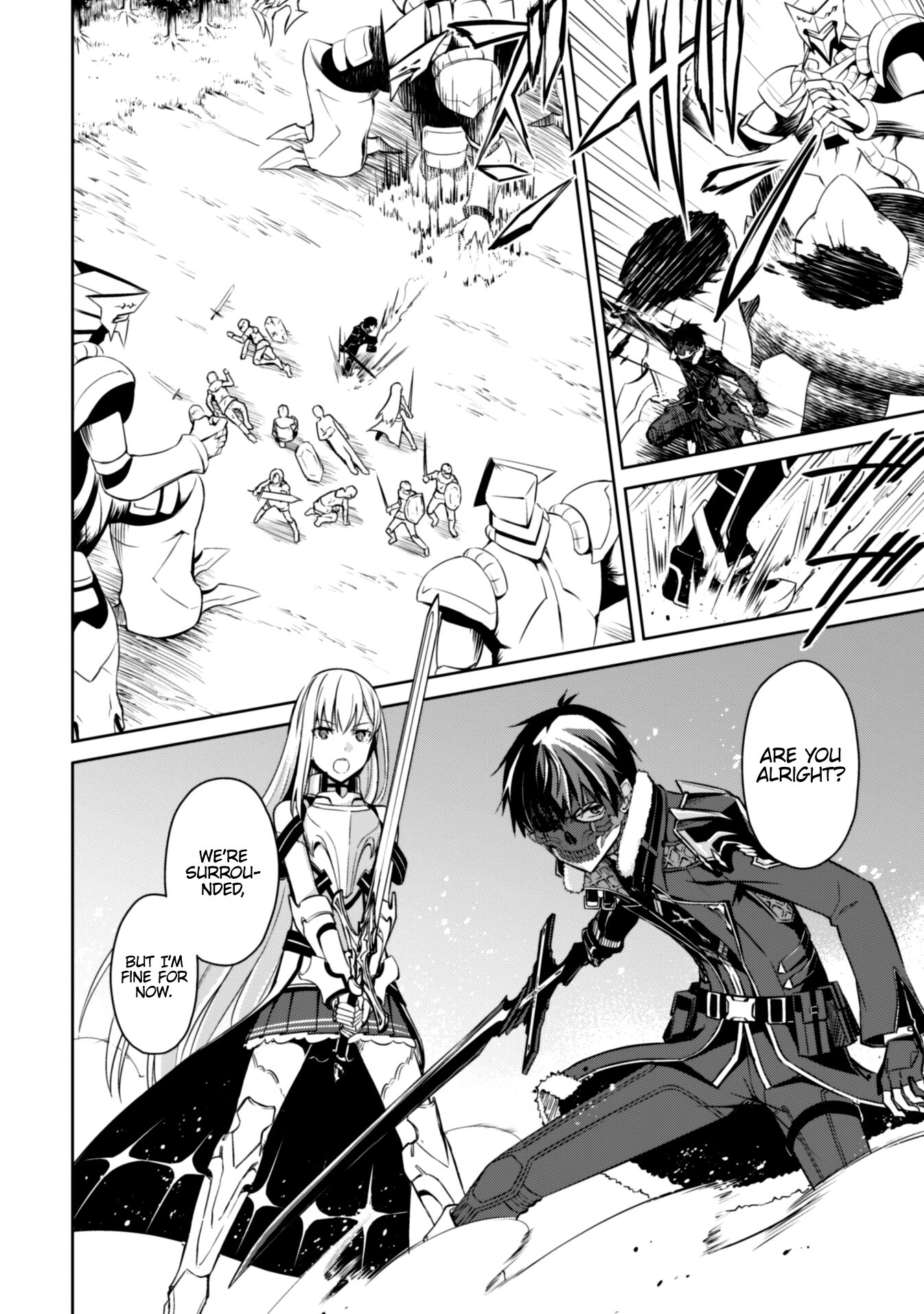 Page 16 of Chapter 24