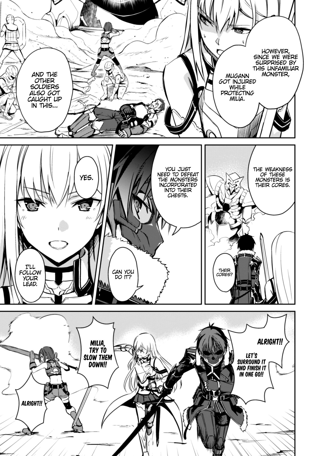Page 17 of Chapter 24