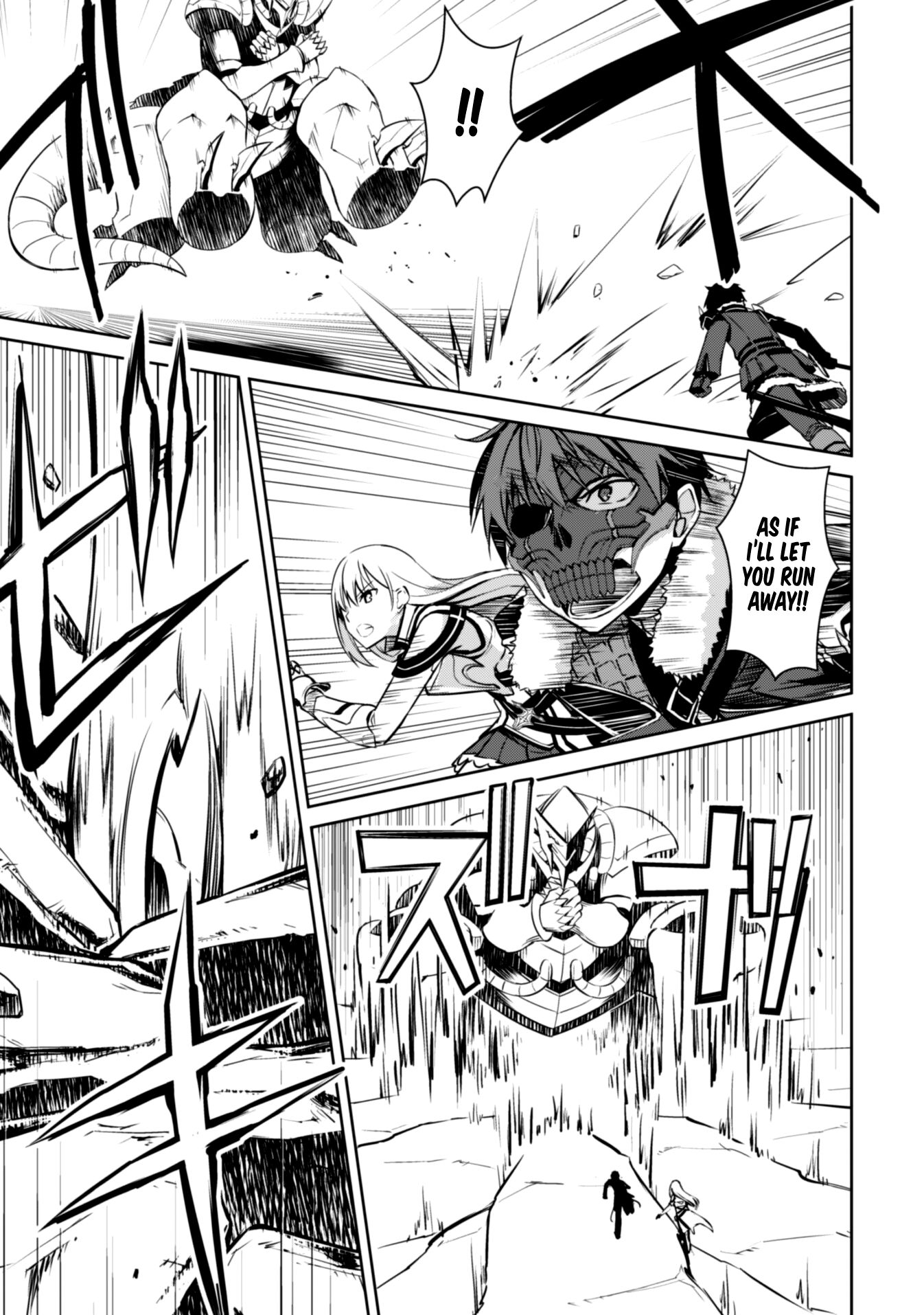Page 21 of Chapter 24