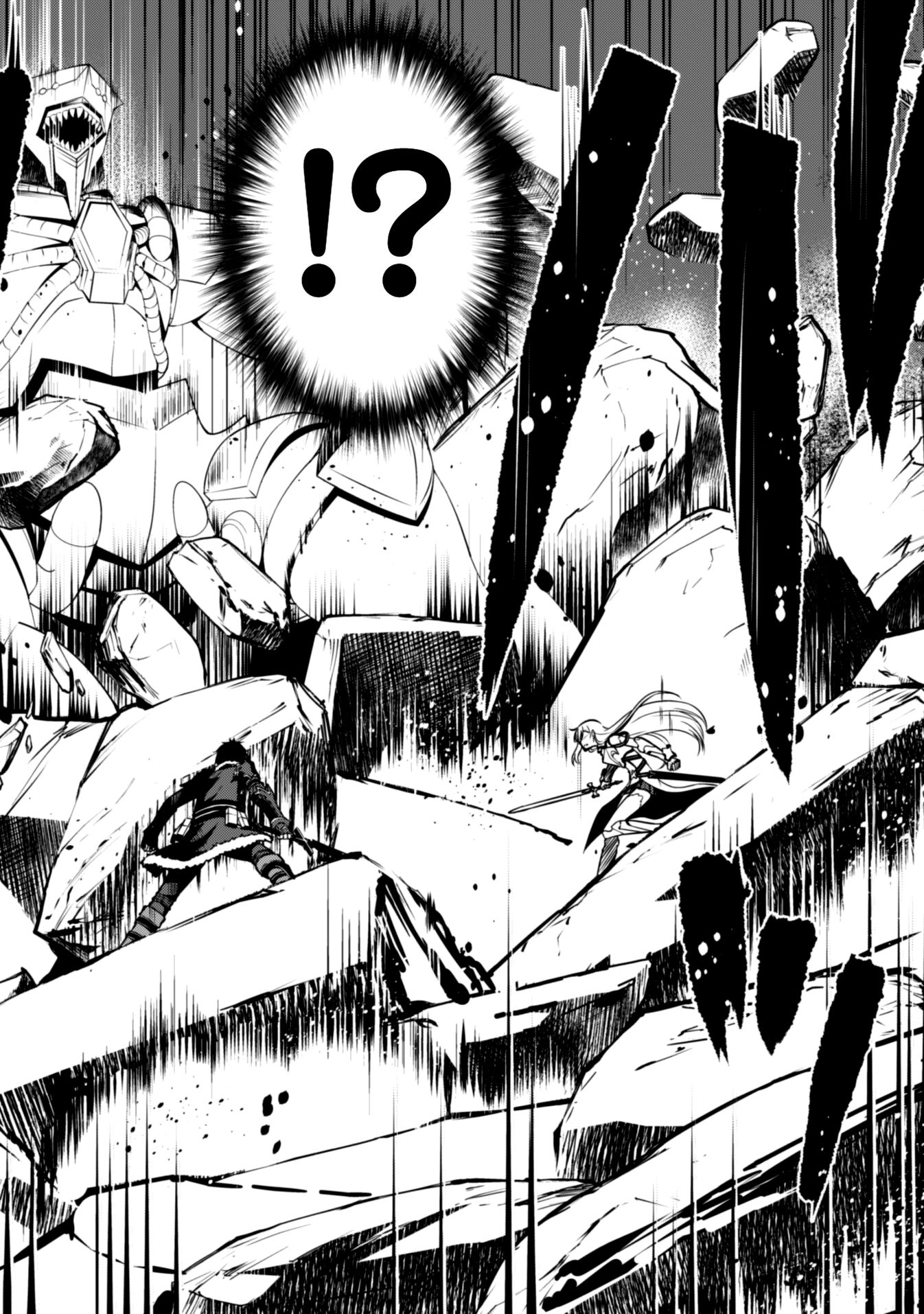 Page 22 of Chapter 24