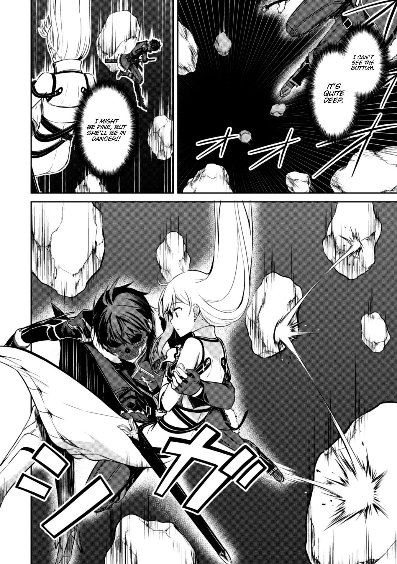 Page 24 of Chapter 24