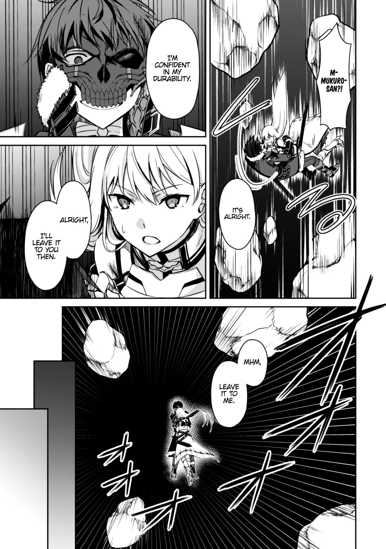 Page 25 of Chapter 24