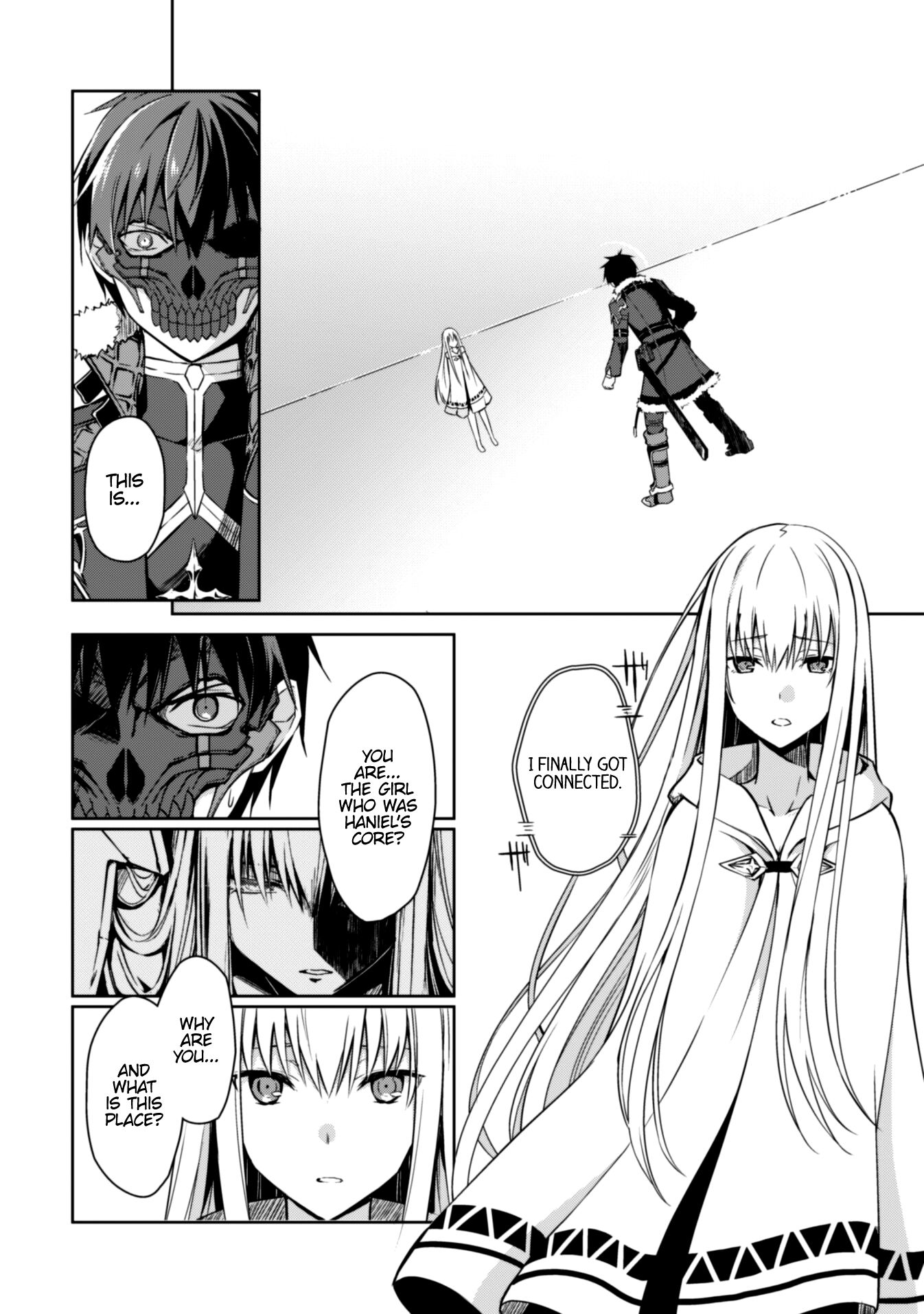 Page 26 of Chapter 24