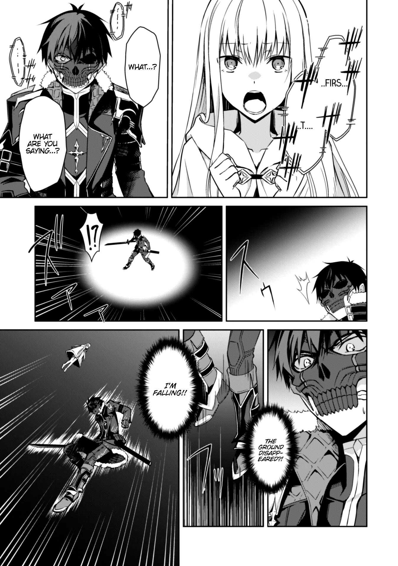 Page 27 of Chapter 24
