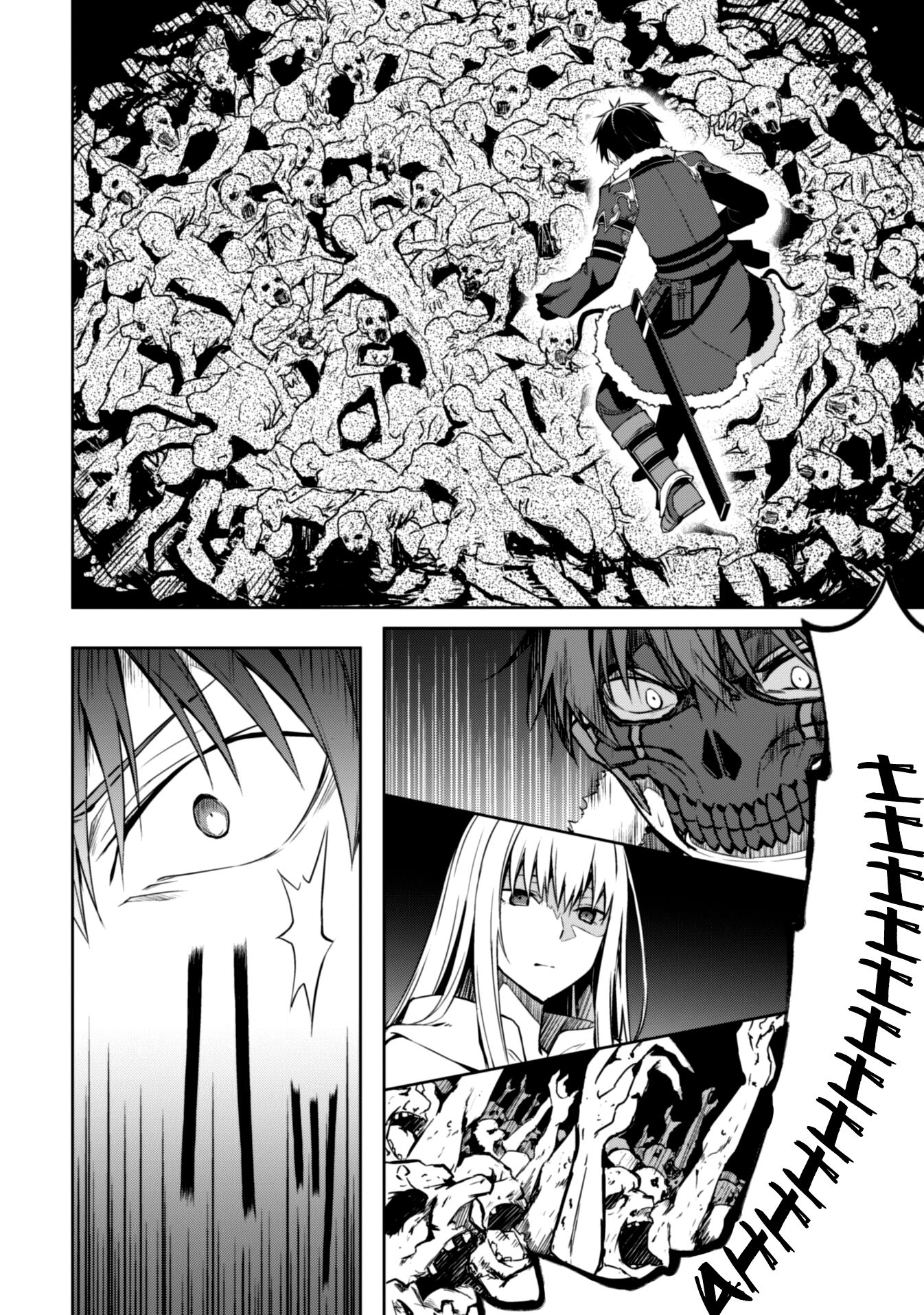 Page 28 of Chapter 24