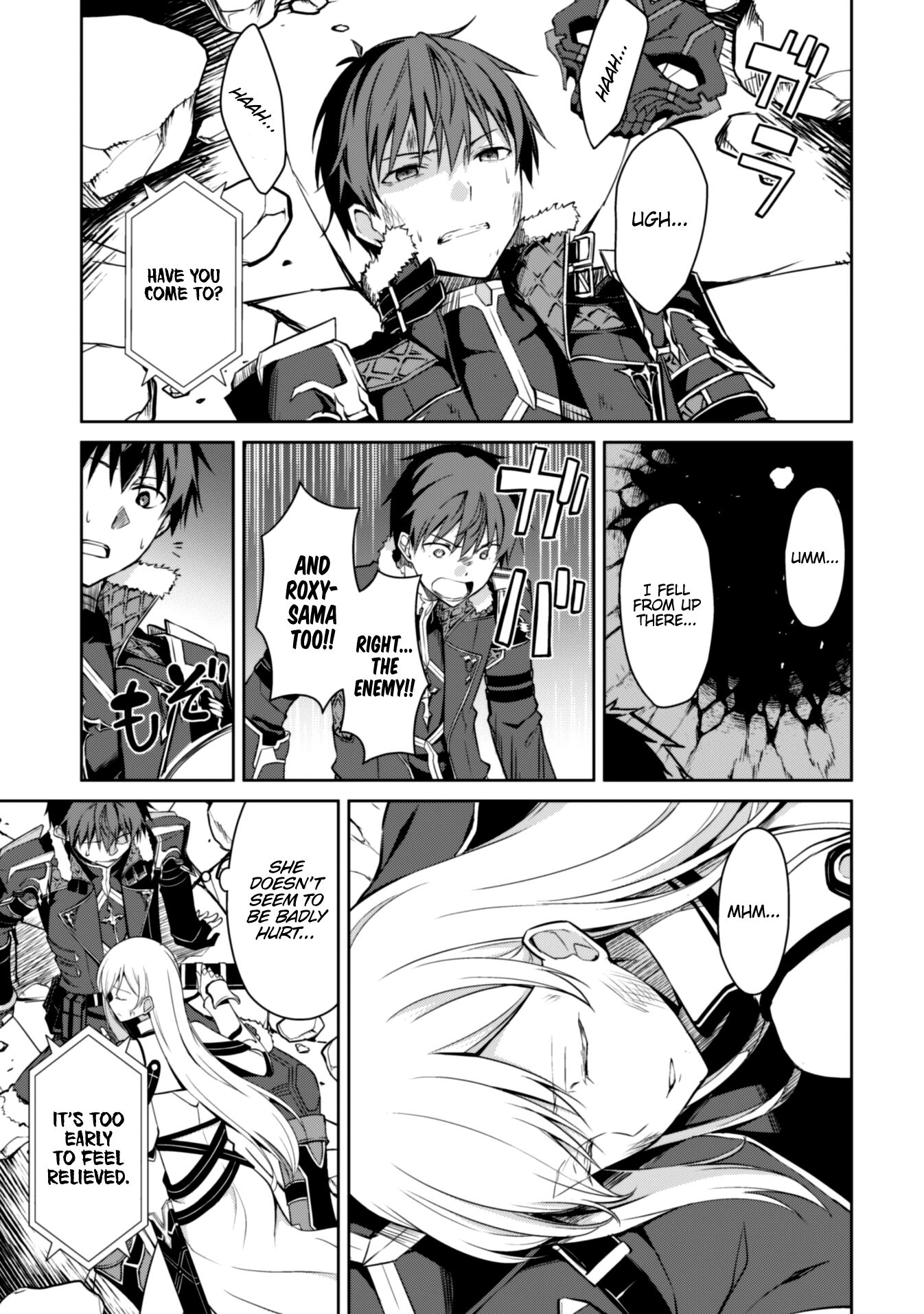 Page 29 of Chapter 24
