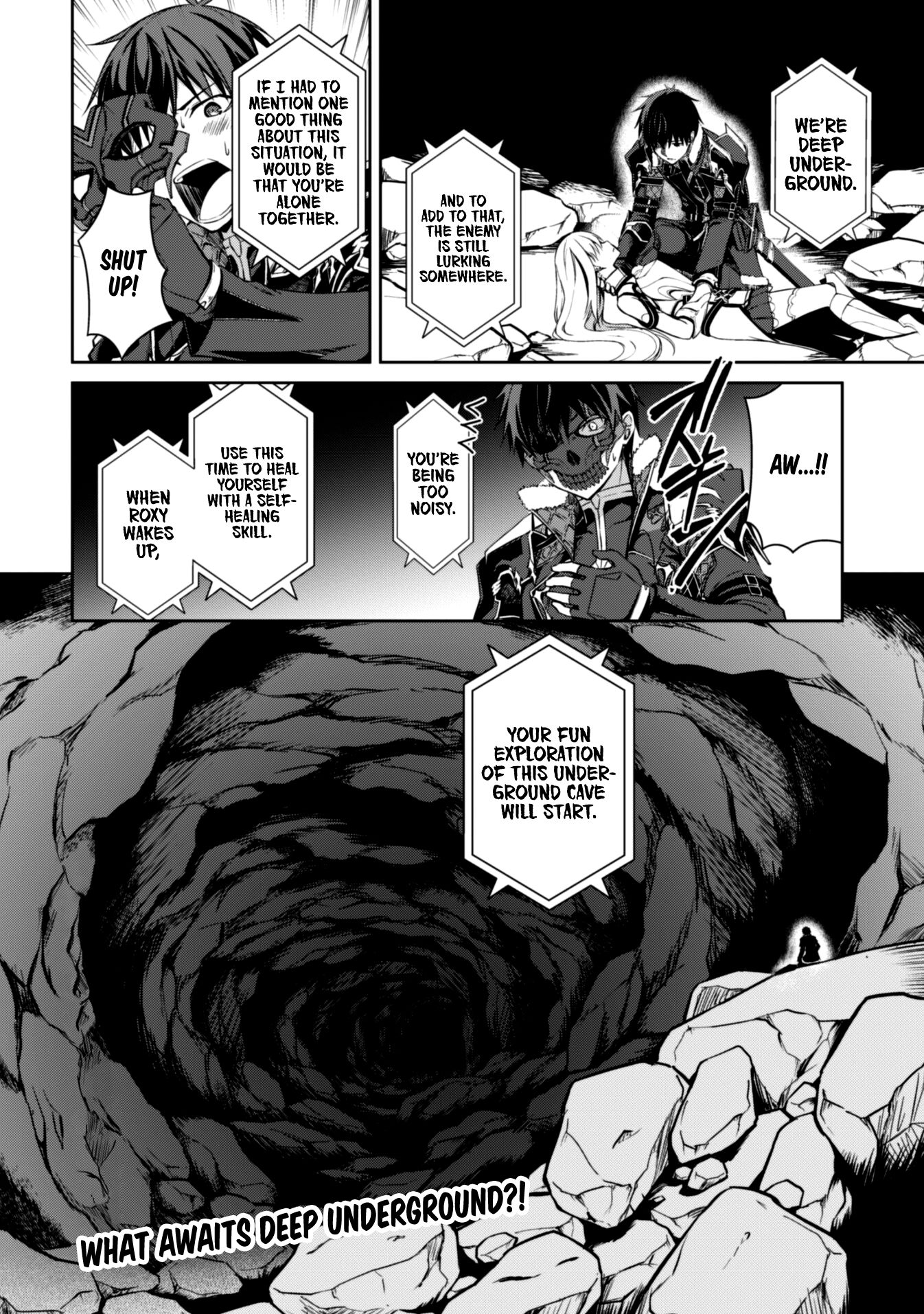 Page 30 of Chapter 24