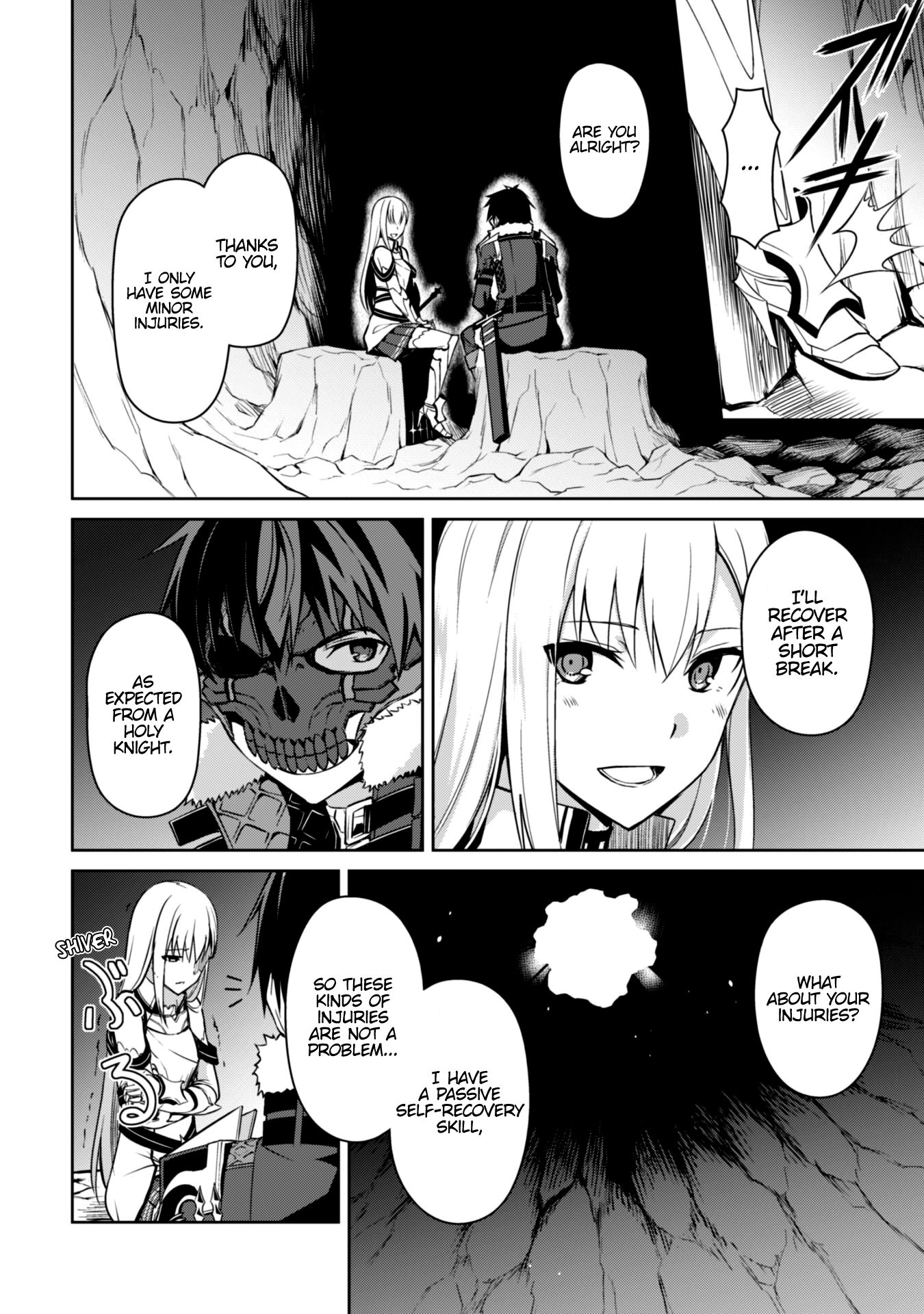 Page 2 of Chapter 25