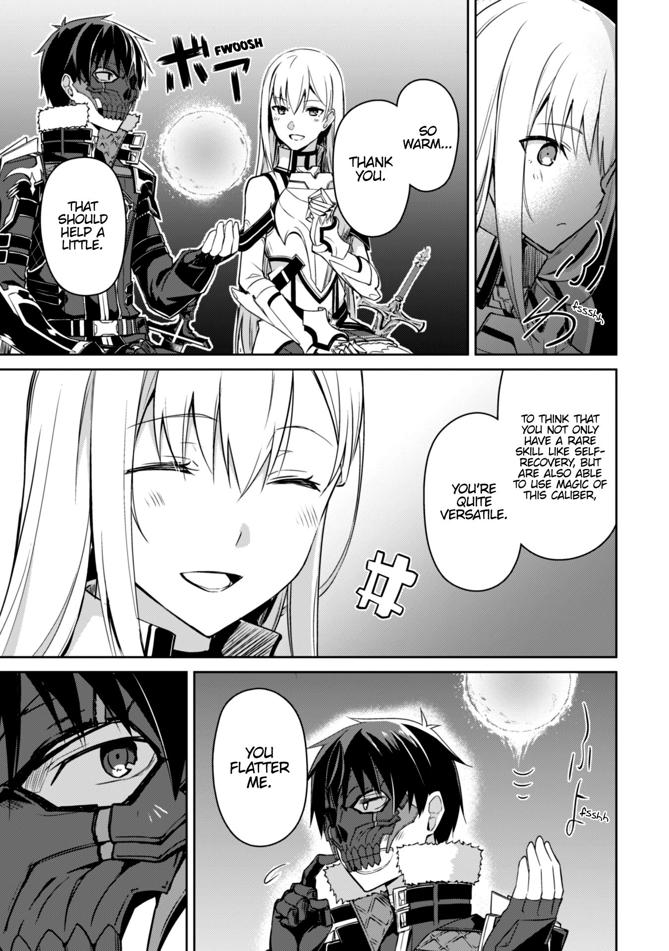 Page 3 of Chapter 25