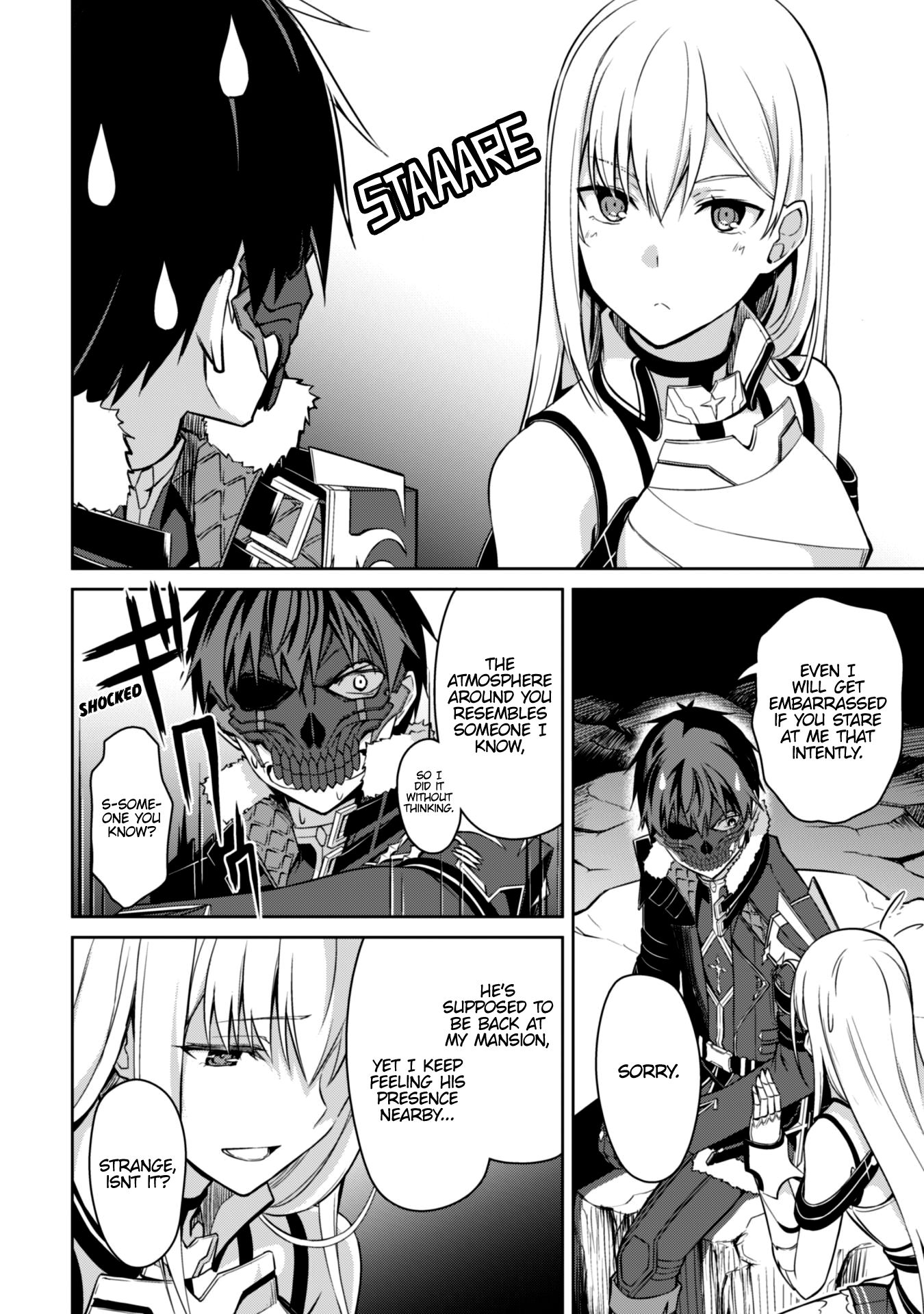 Page 4 of Chapter 25