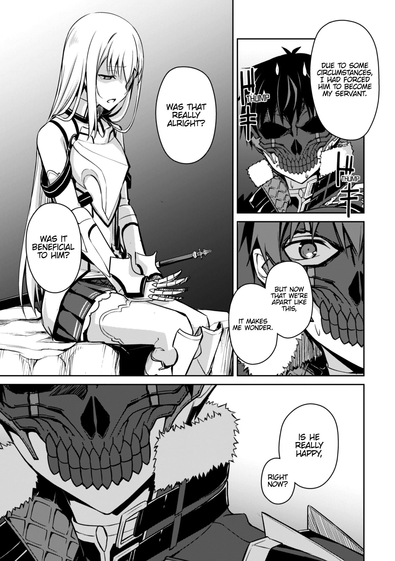 Page 5 of Chapter 25