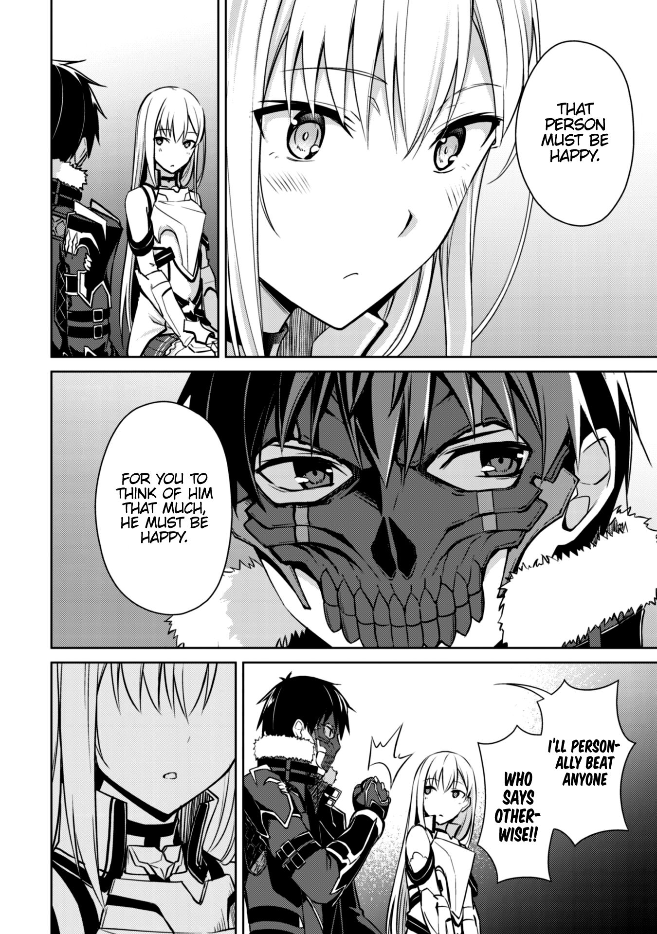 Page 6 of Chapter 25