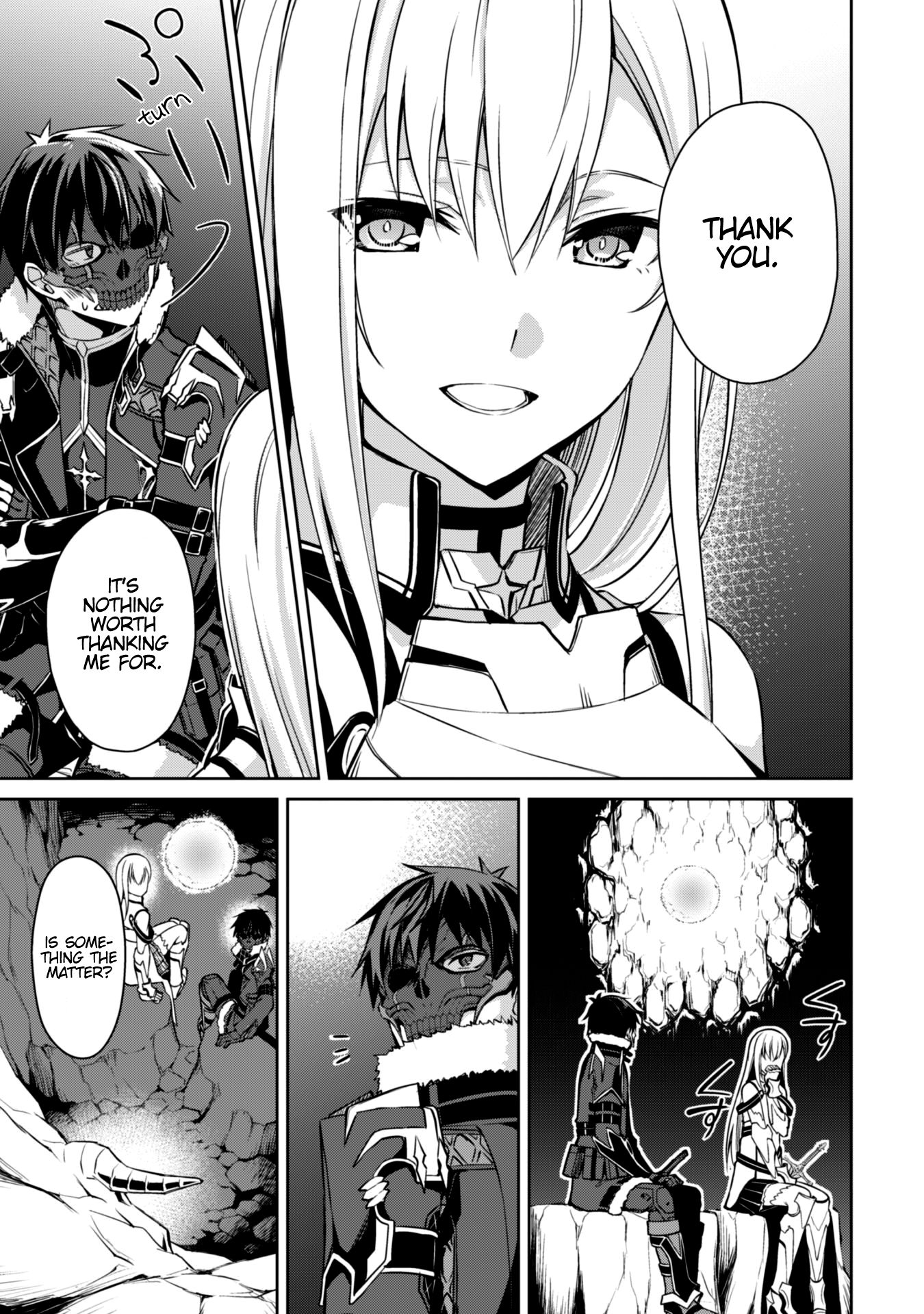 Page 7 of Chapter 25